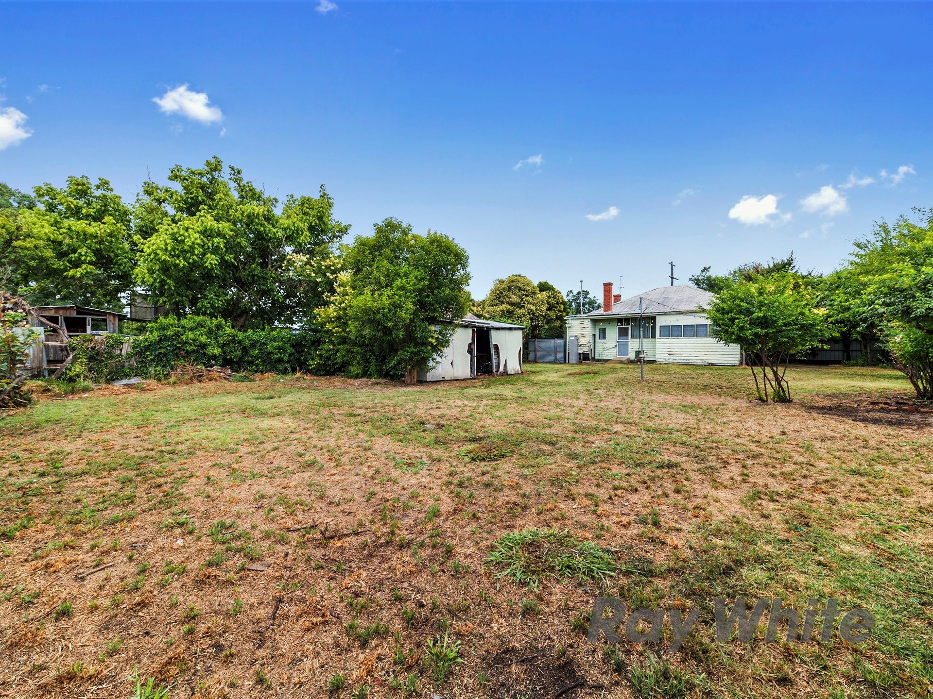 15 Smythe Street, Benalla, VIC 3672