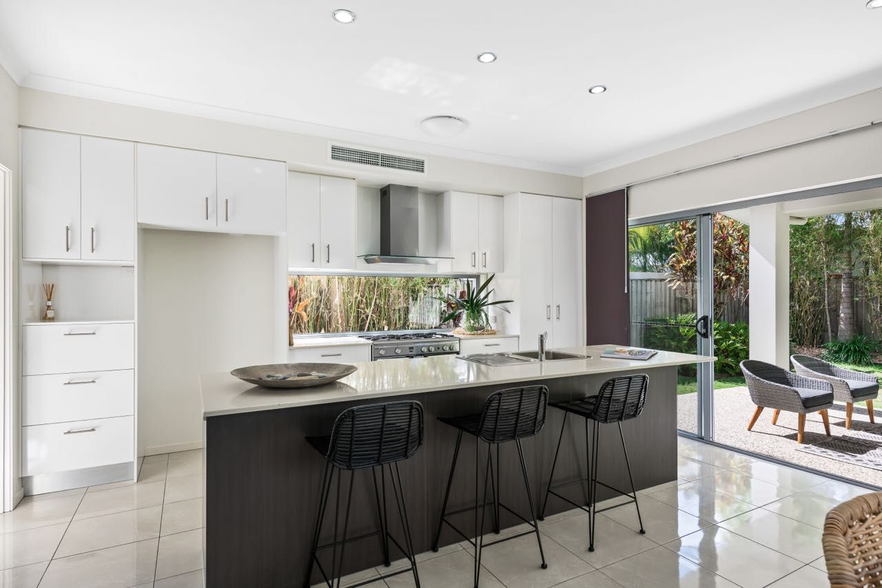 3 Tompkins Esplanade, Birtinya, QLD 4575