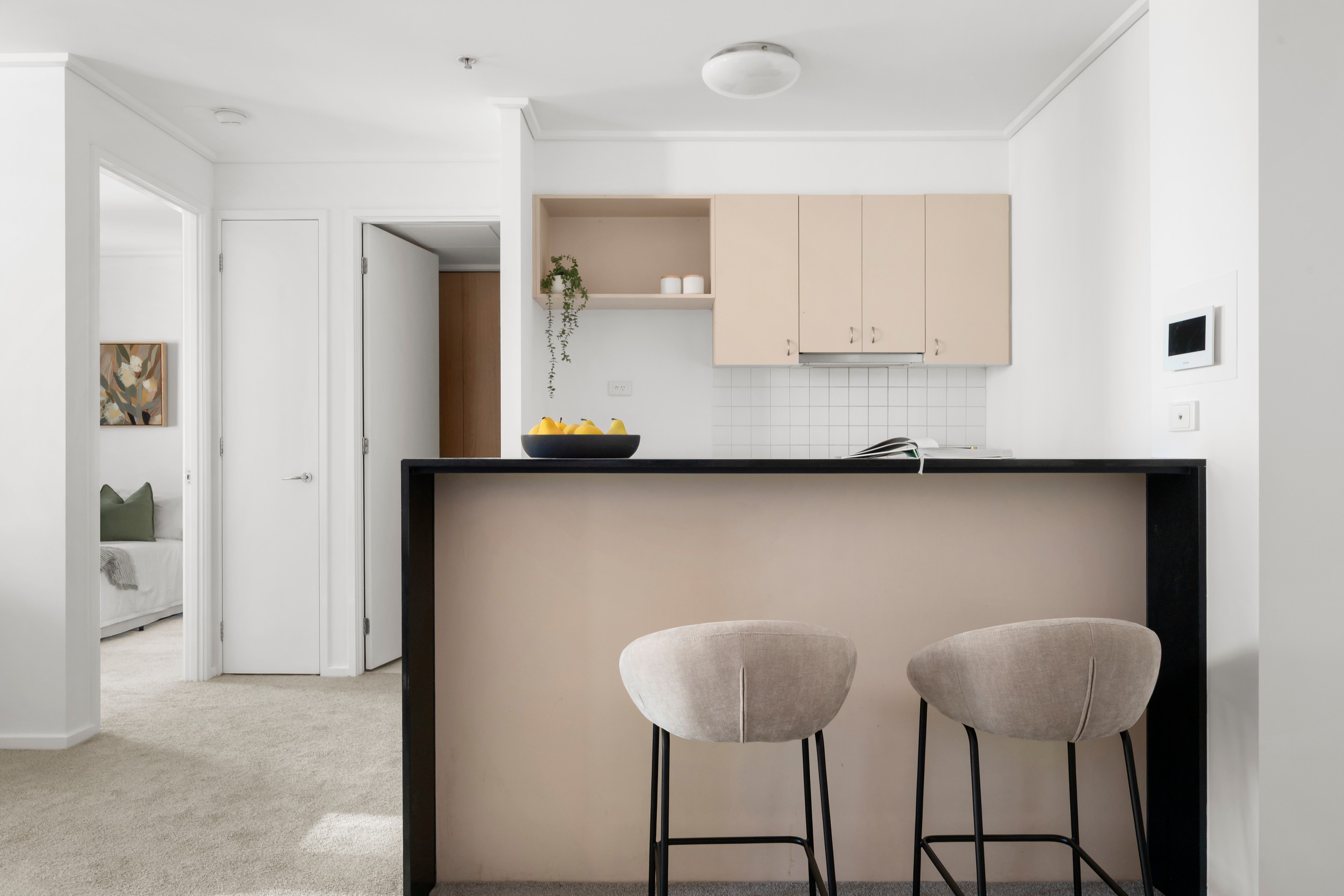 211/83 Whiteman Street, Southbank, VIC 3006