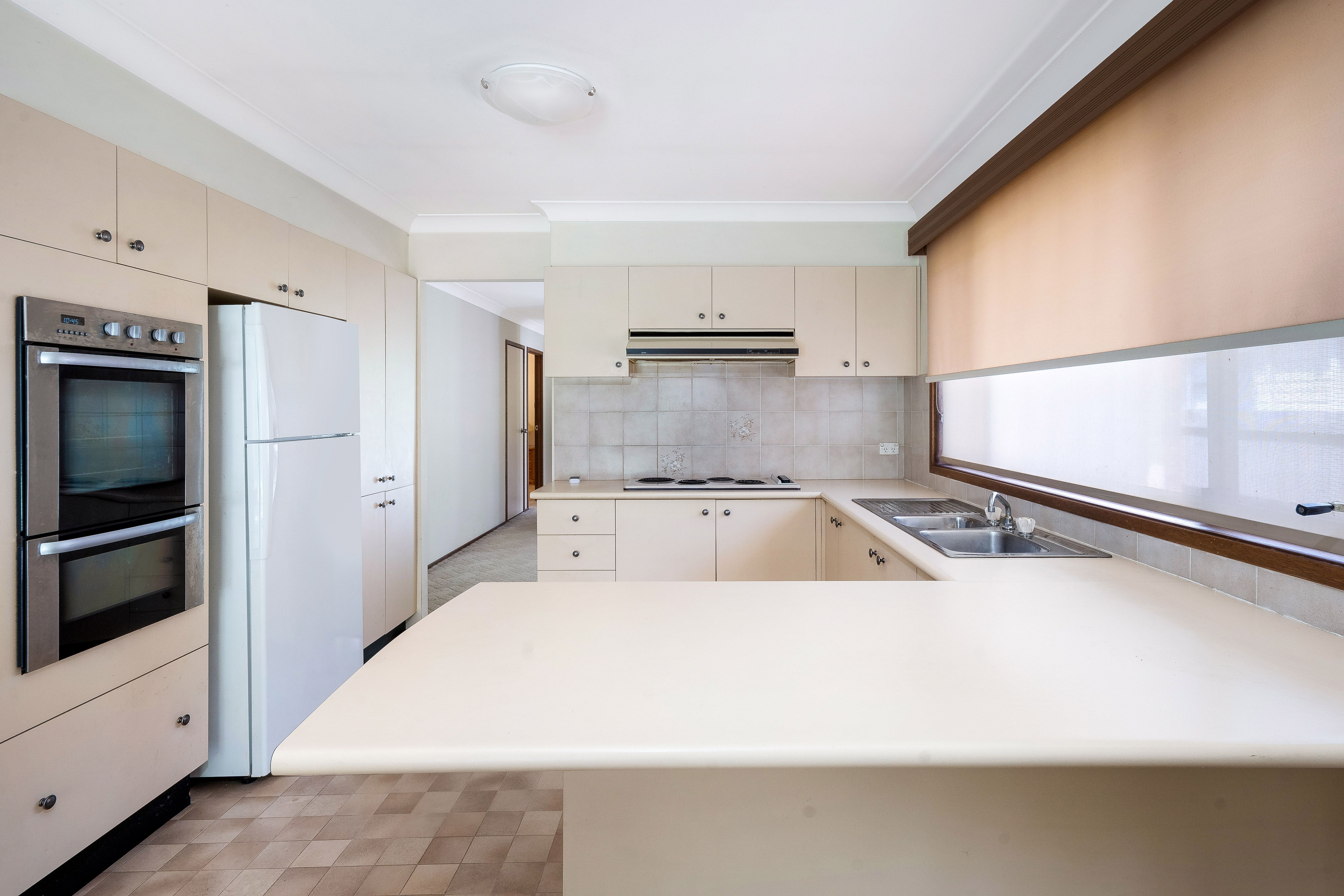 14 Spencer Street, Sefton, NSW 2162