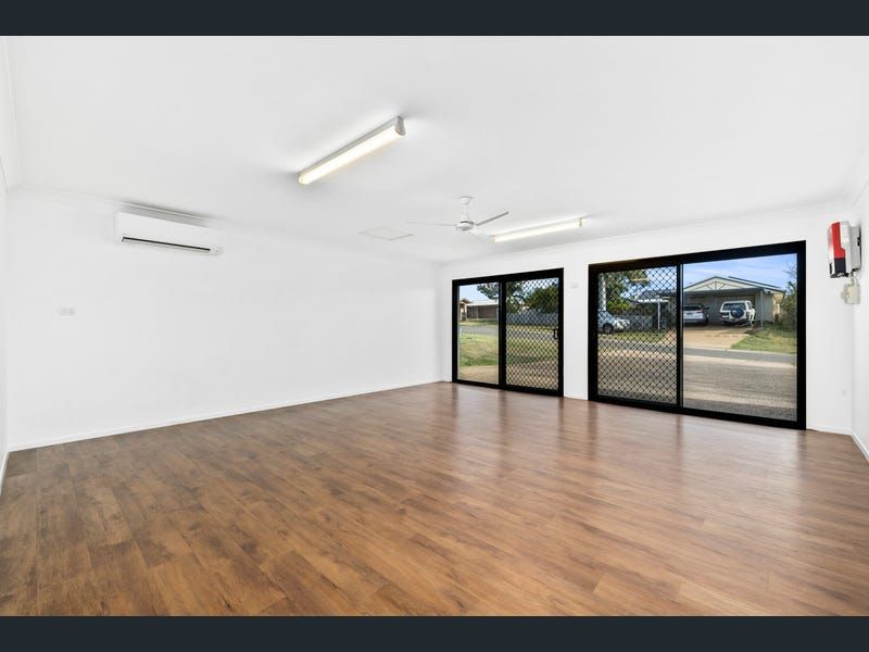 7 Sturt Court, Gracemere, QLD 4702