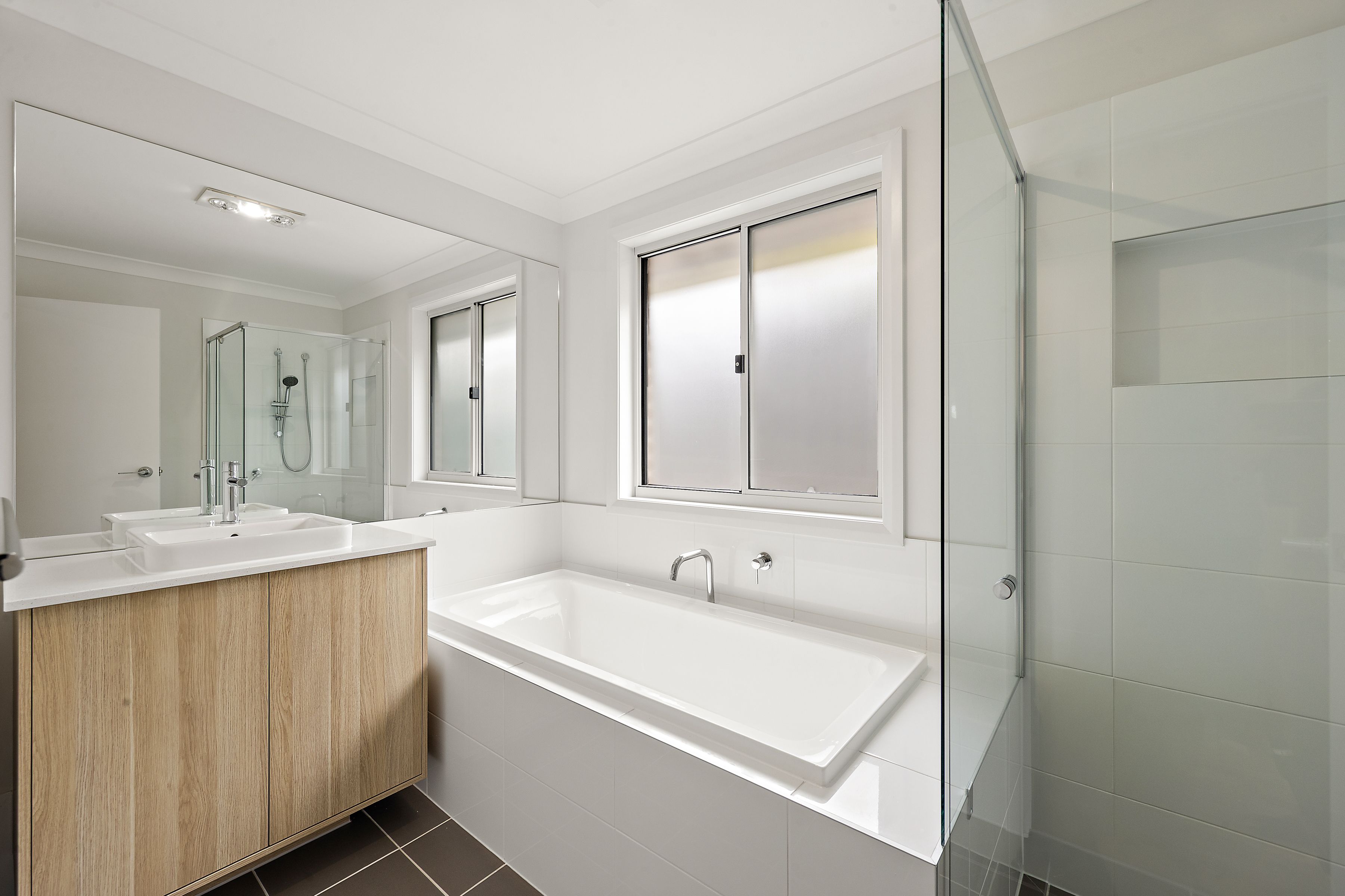 165 Kenakan Street — photo 11 of 15
