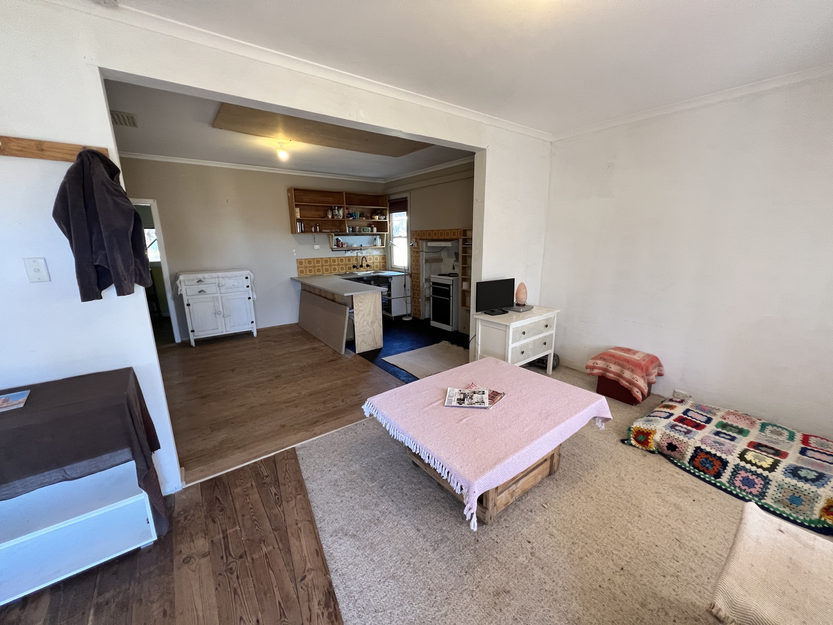 589 Blende Street, Broken Hill, NSW 2880