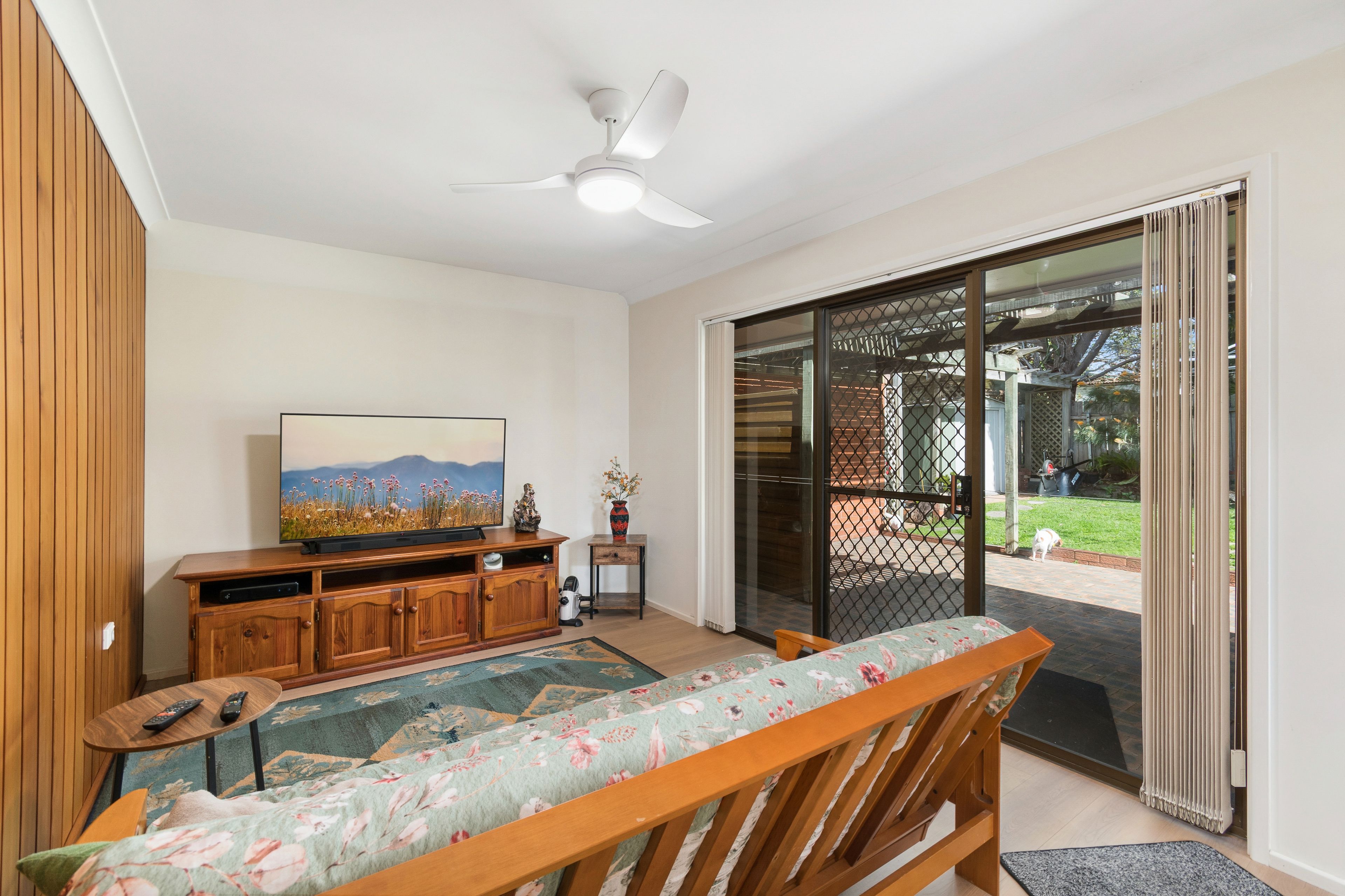 38 Laver Road — photo 5 of 10