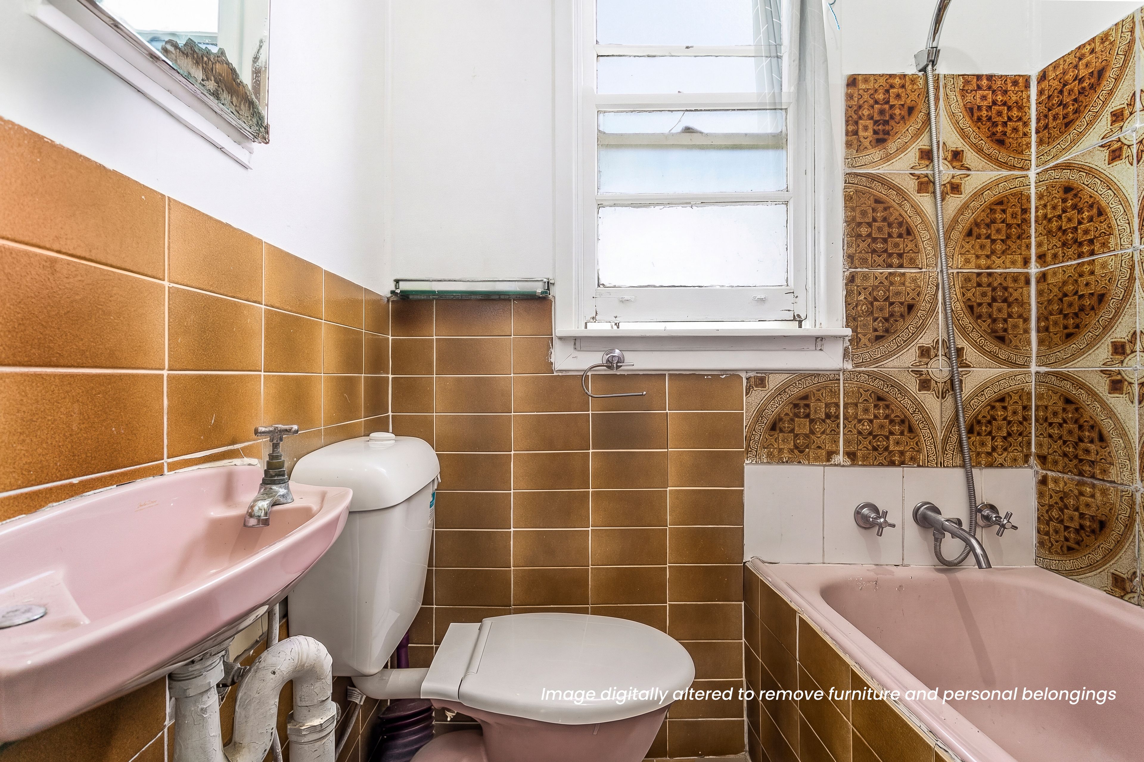 37 Cowper Street — photo 6 of 10