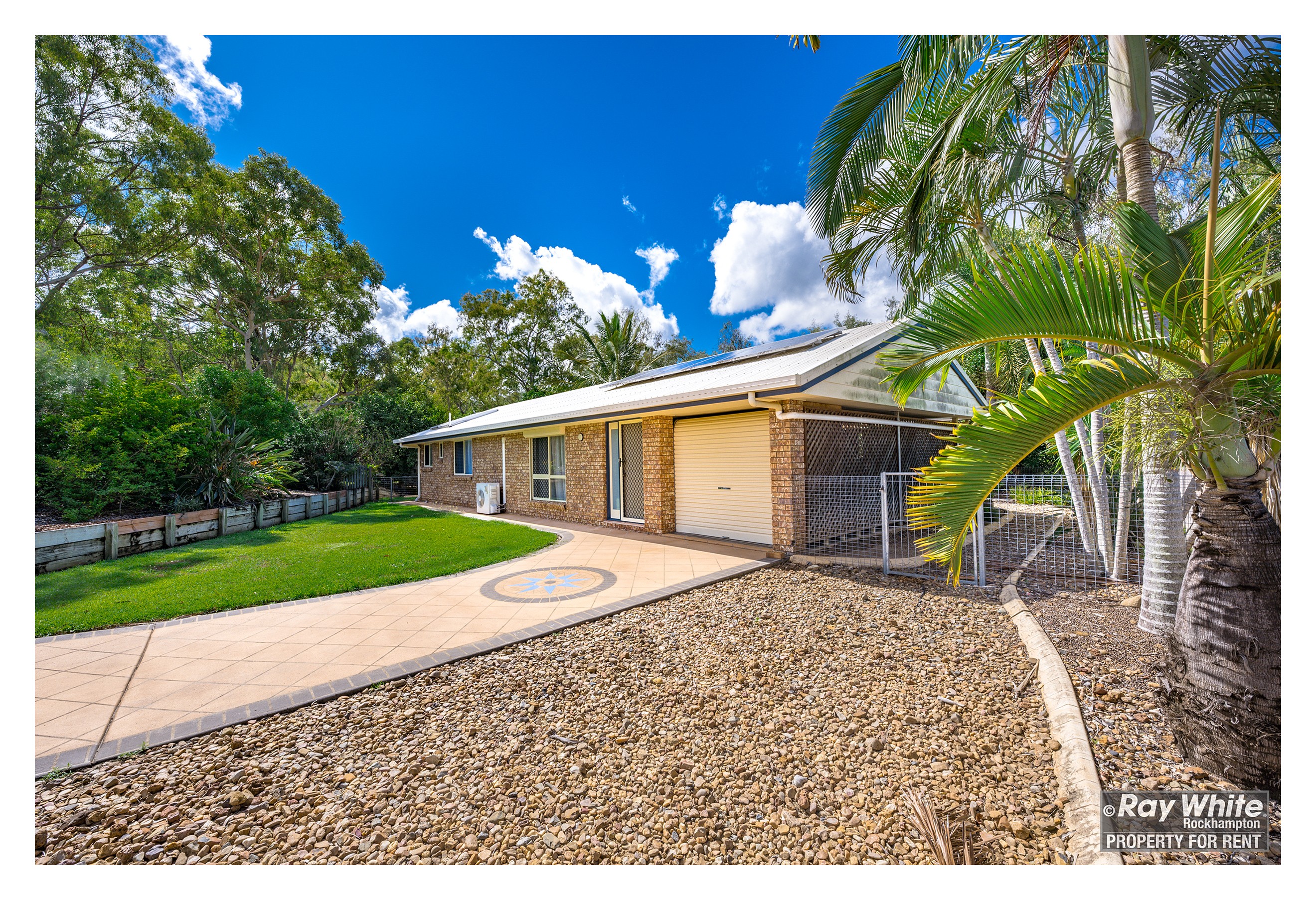 15 Gable Street, Koongal, QLD 4701