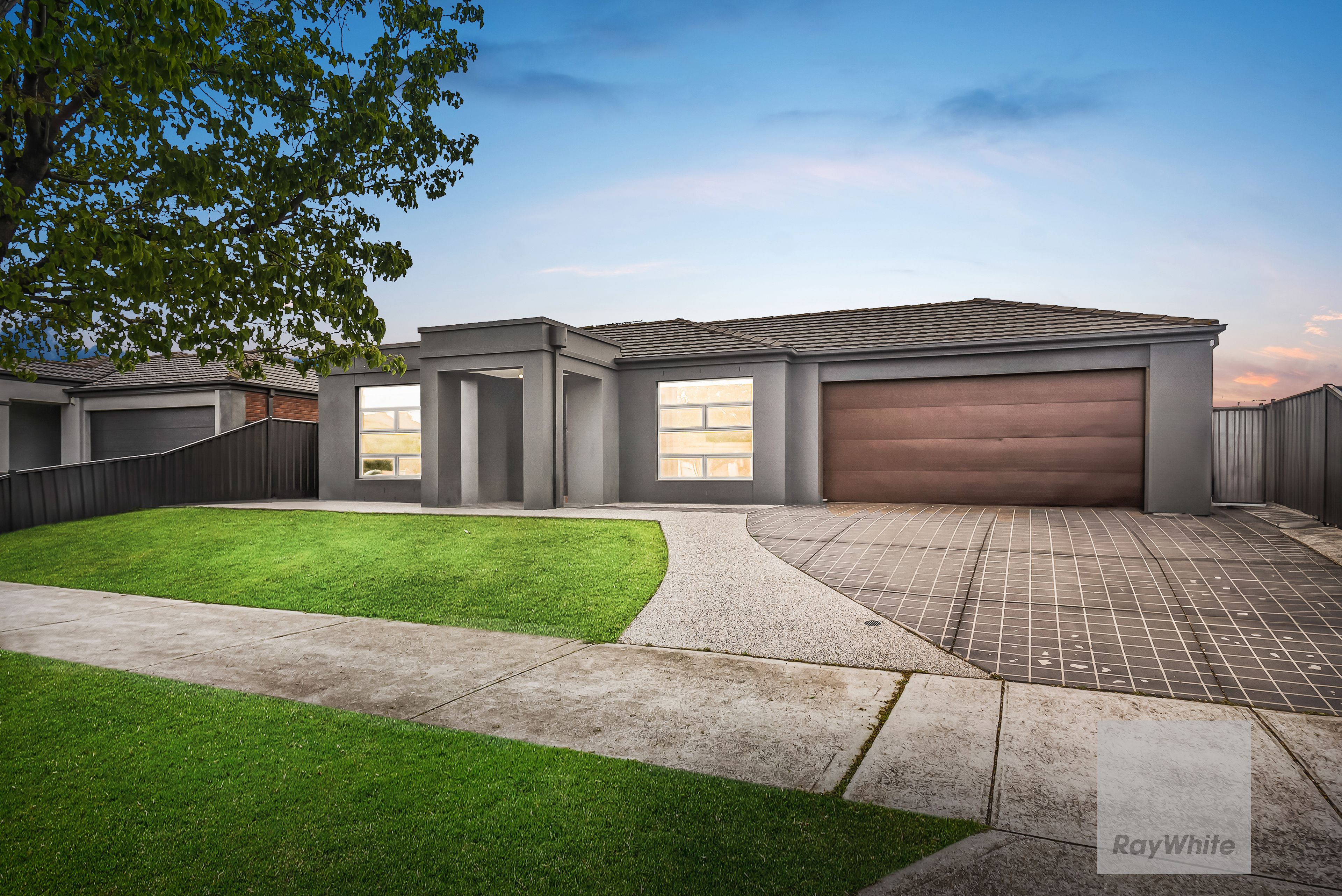 55 Foleys Road, Deer Park VIC 3023