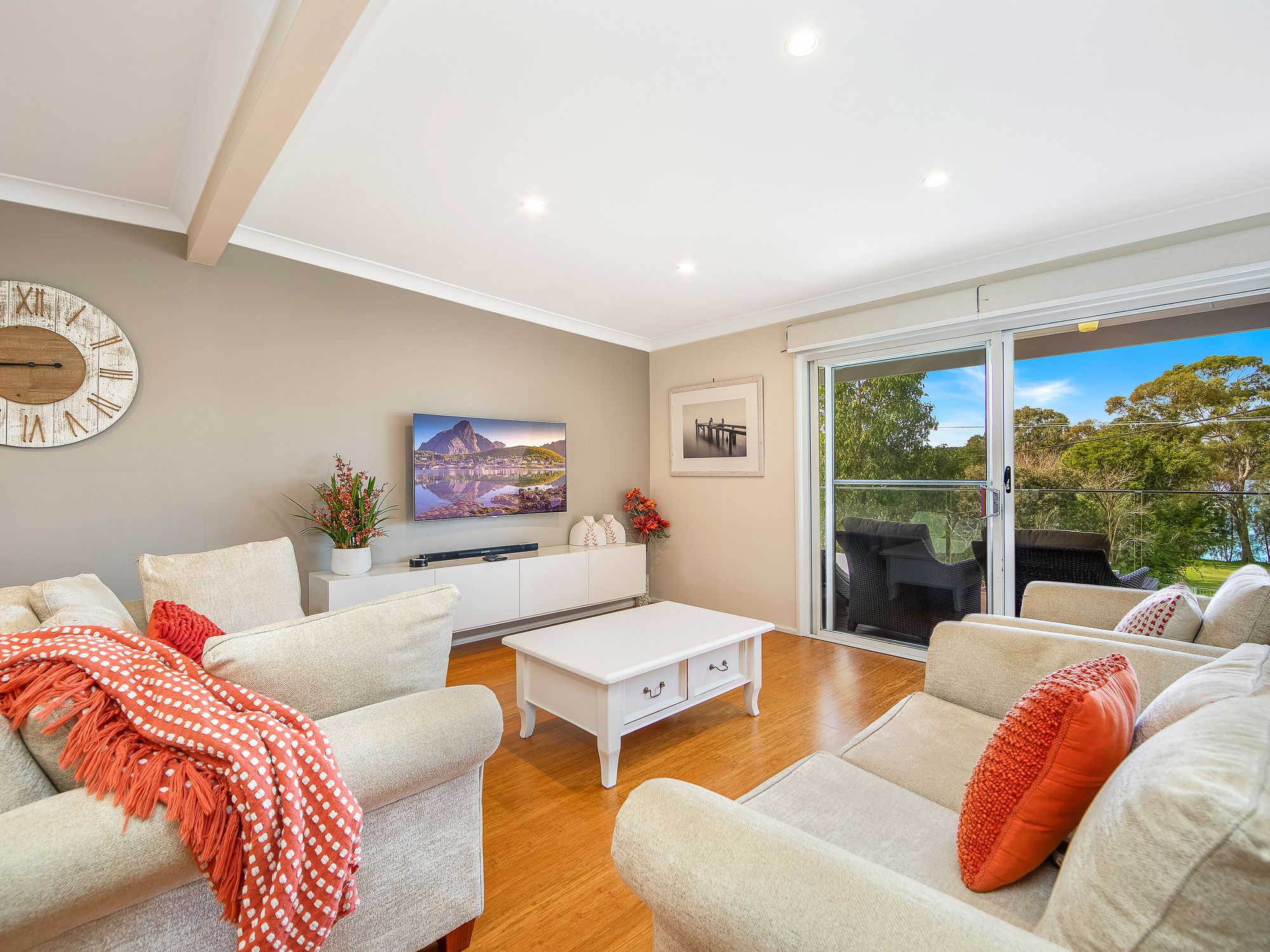 101 Gamban Road — photo 7 of 29