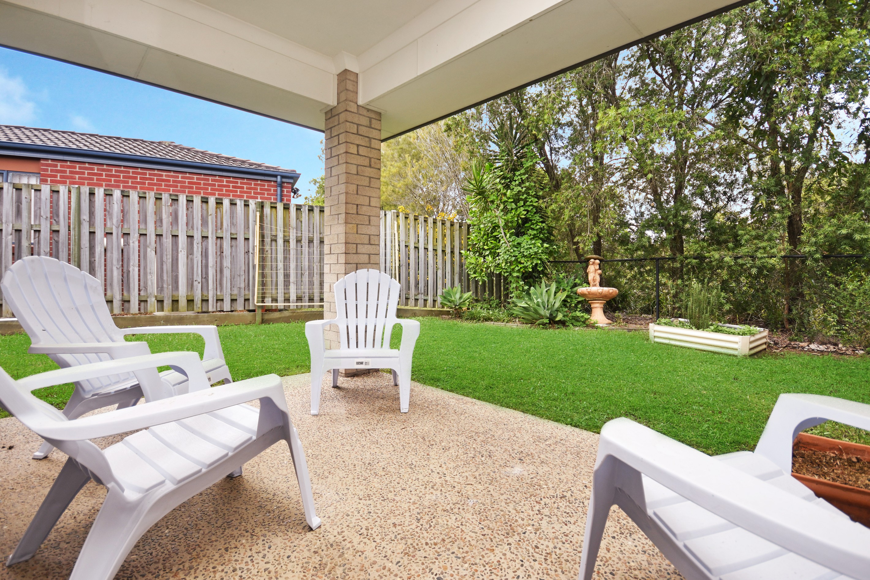 2/32 Almond Way, Bellmere, QLD 4510