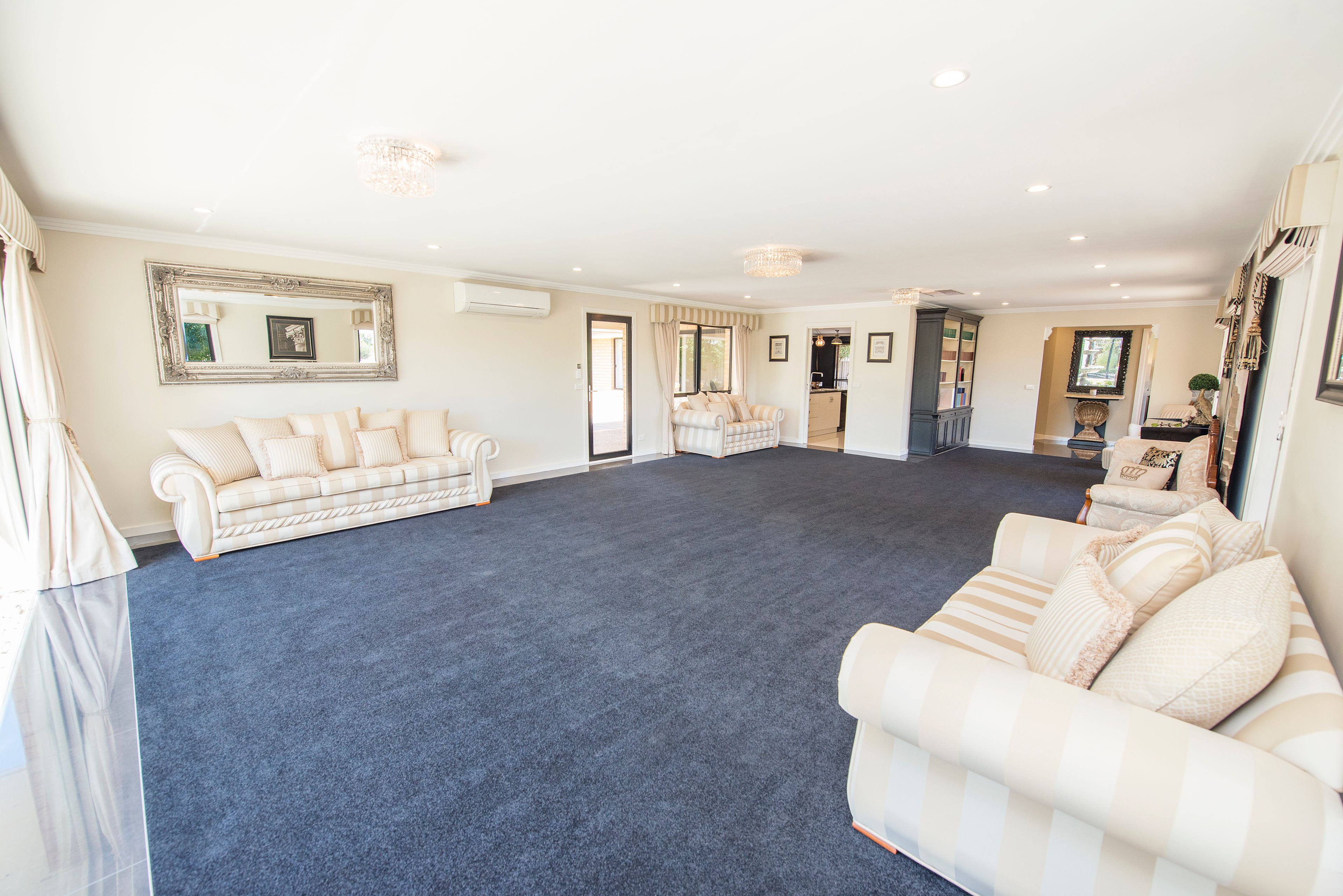 1 Sea Lake-Swan Hill Road, Swan Hill, VIC 3585