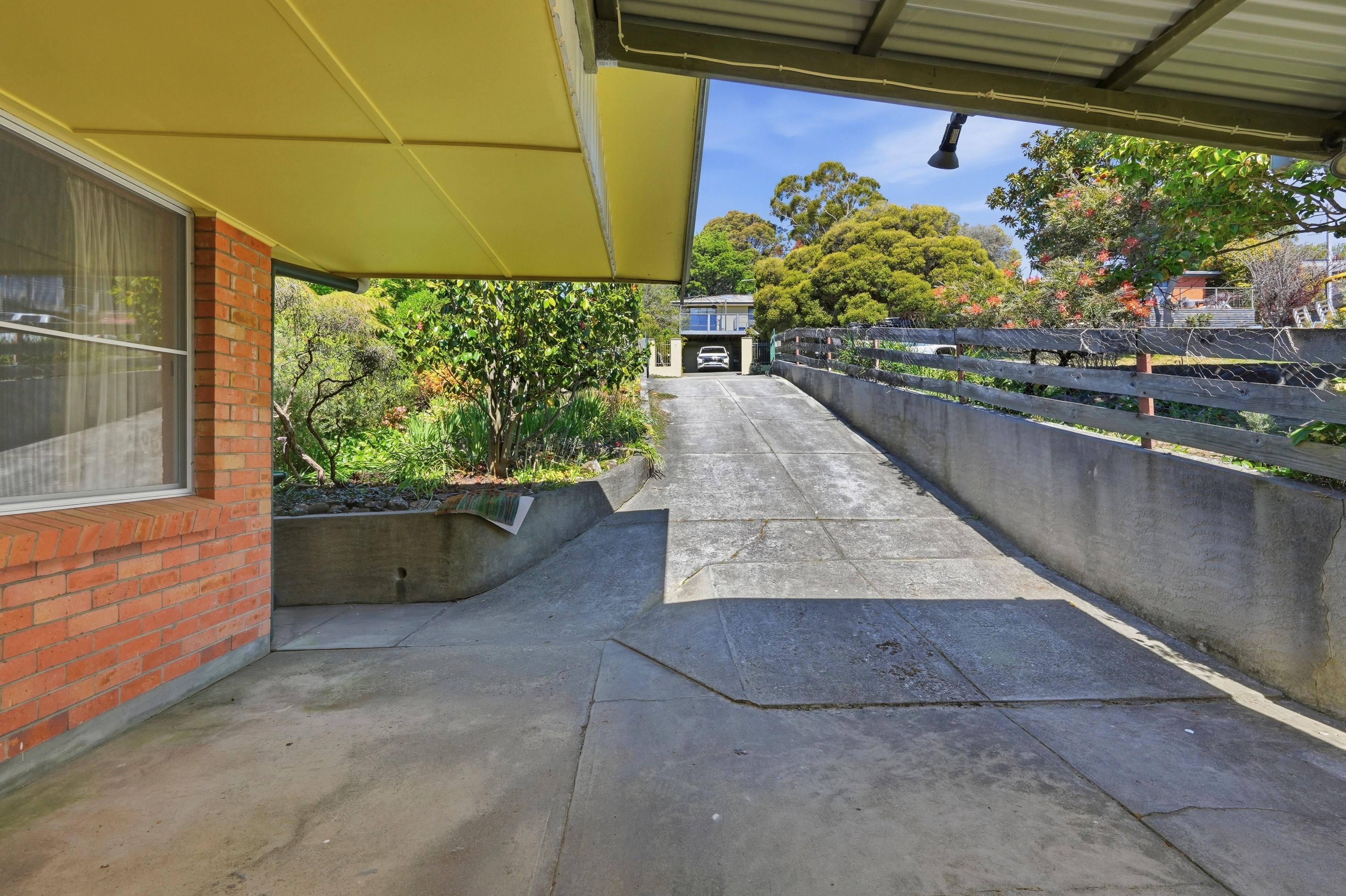 6 Coniston Place — photo 18 of 18