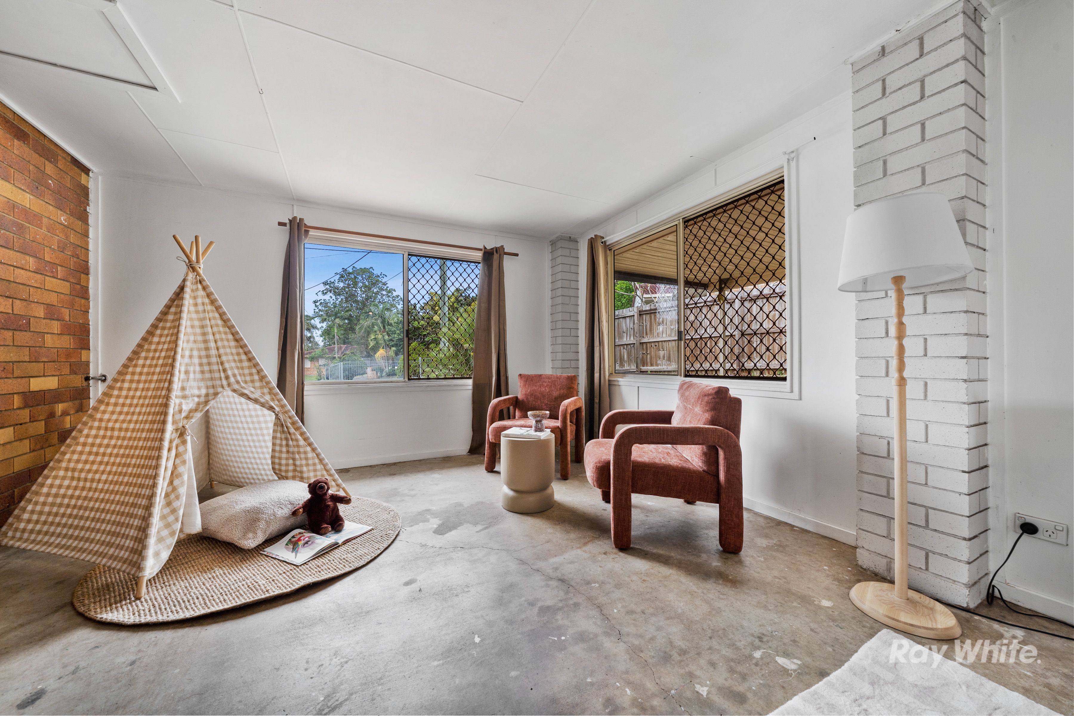 7 Dodds Court — photo 12 of 22