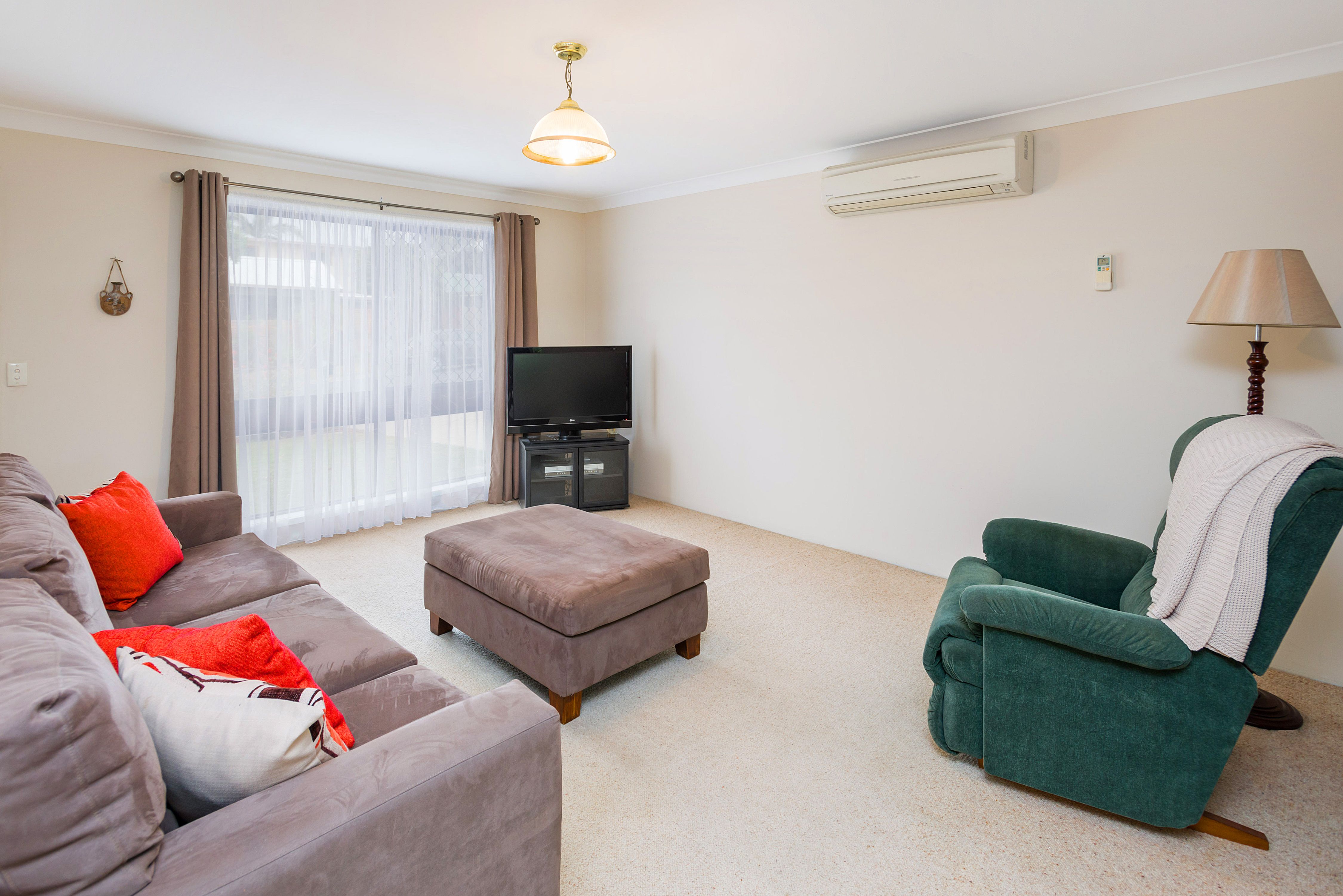 14 Pavuvu Street, Mansfield, QLD 4122