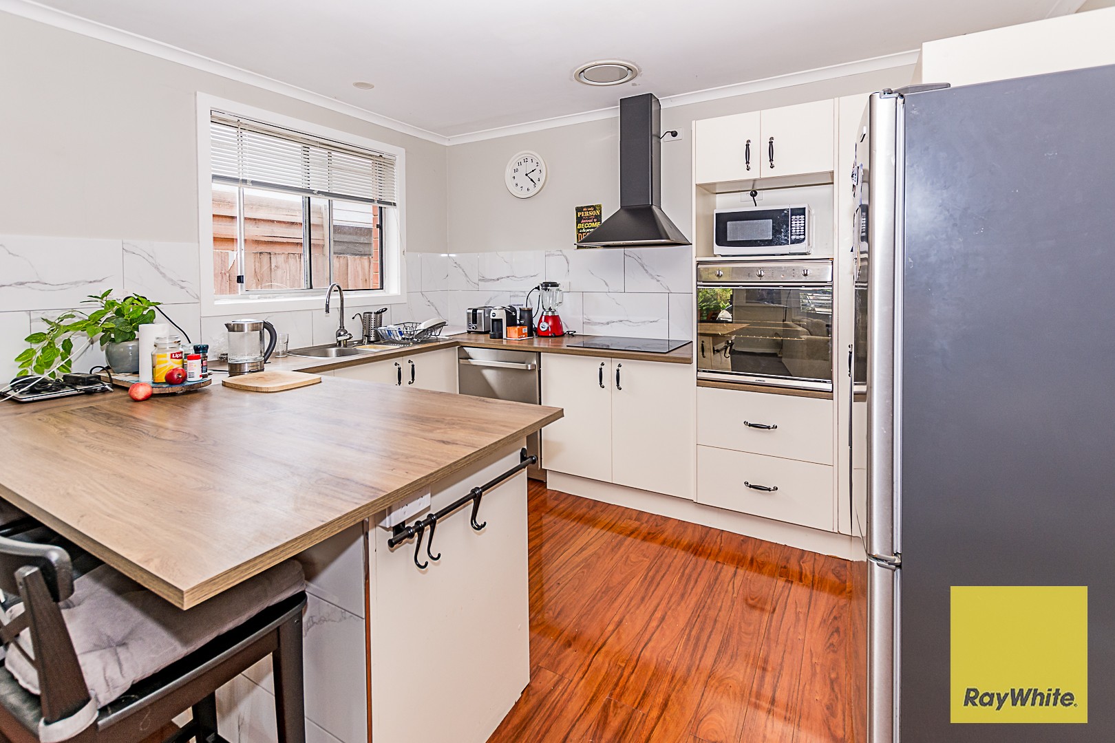 4 Mine Road, Foster, VIC 3960