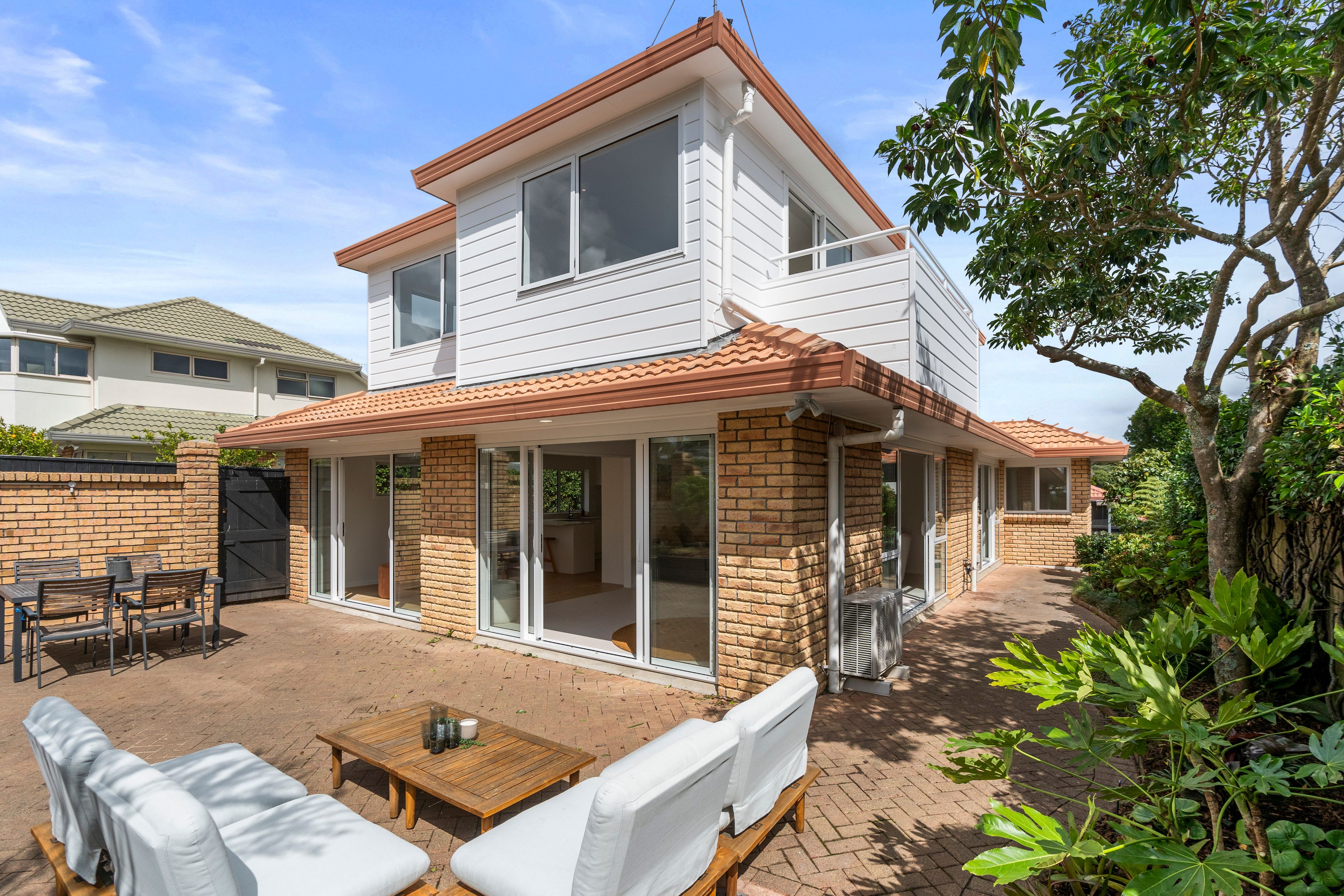 64A Tarawera Terrace, St Heliers, Auckland City