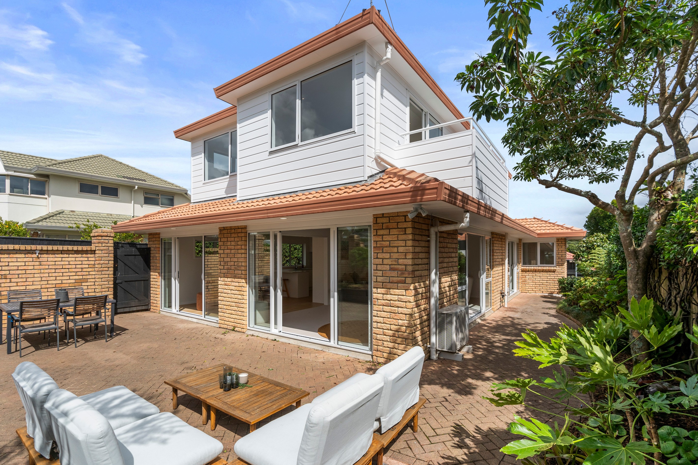 64A Tarawera Terrace, St Heliers, Auckland City