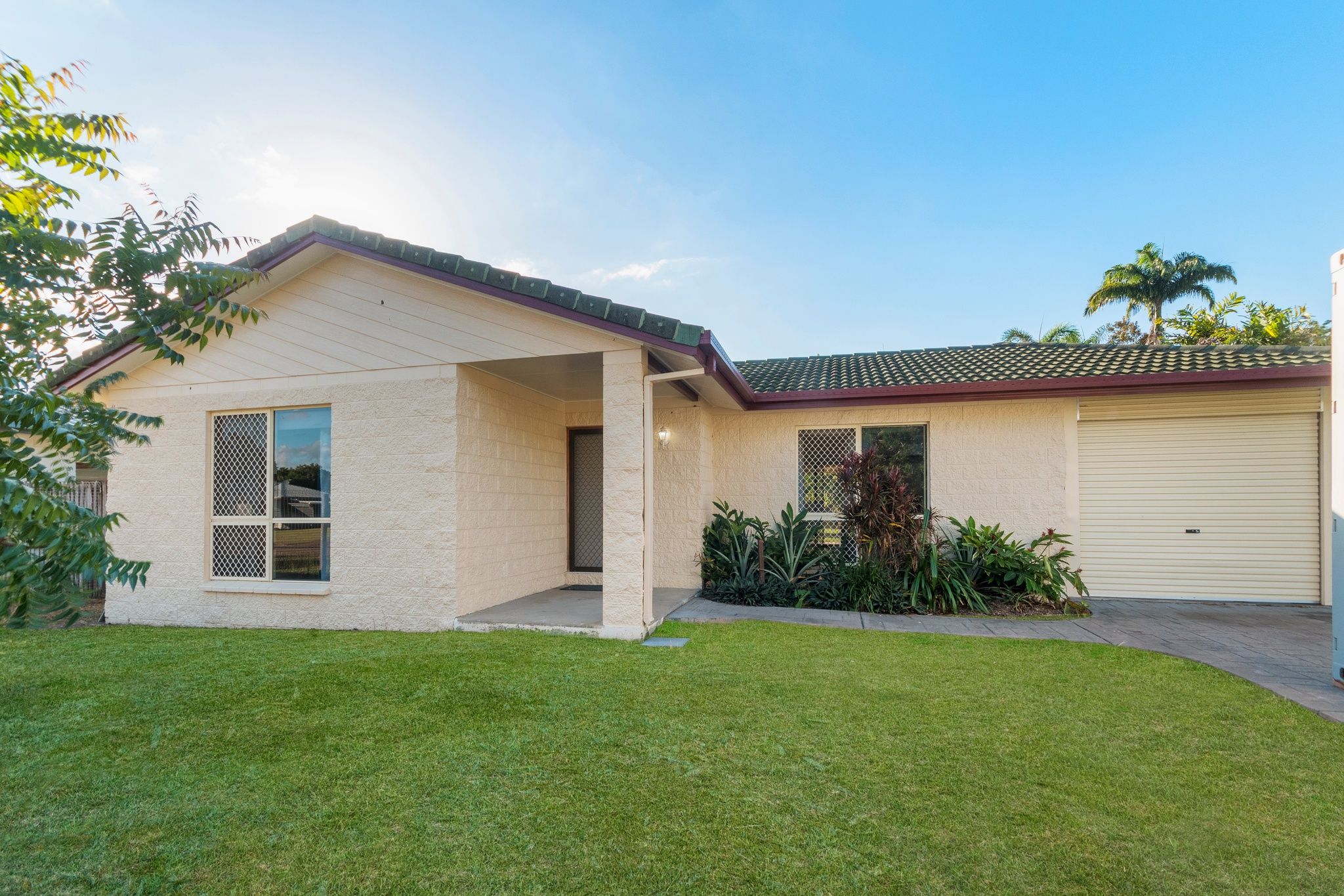 57 Eliza Street, Kelso QLD 4815