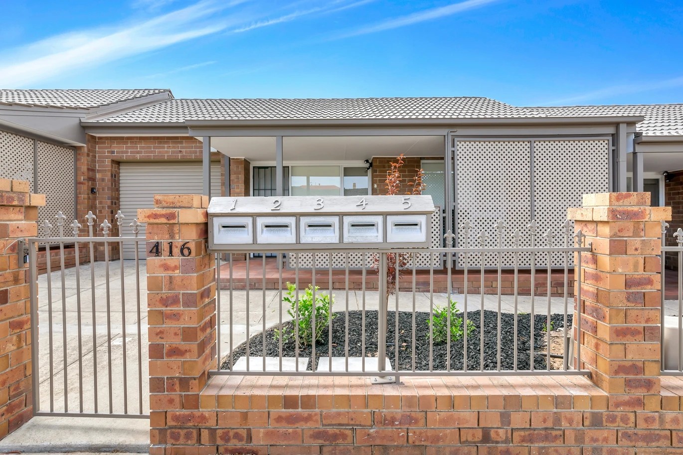 5/416 Henley Beach Road, Lockleys, SA 5032