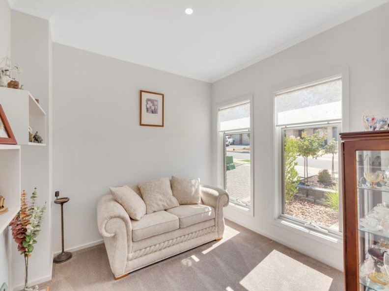 38 Parrell Street, Seaford Meadows, SA 5169