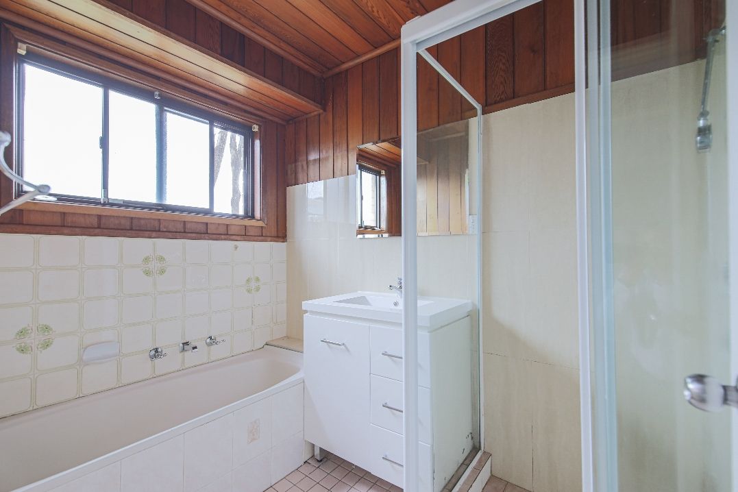 38 Trinity Drive, Cambridge Gardens, NSW