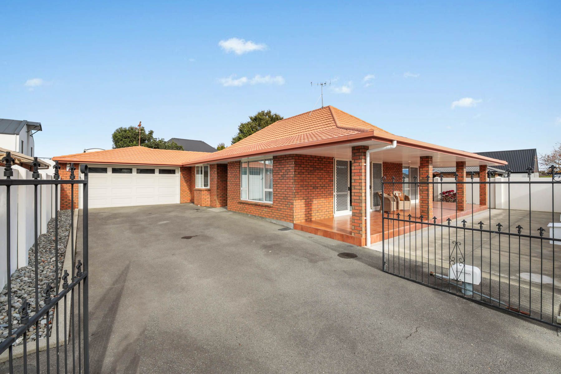 13 Dillon Street, Blenheim, Marlborough District