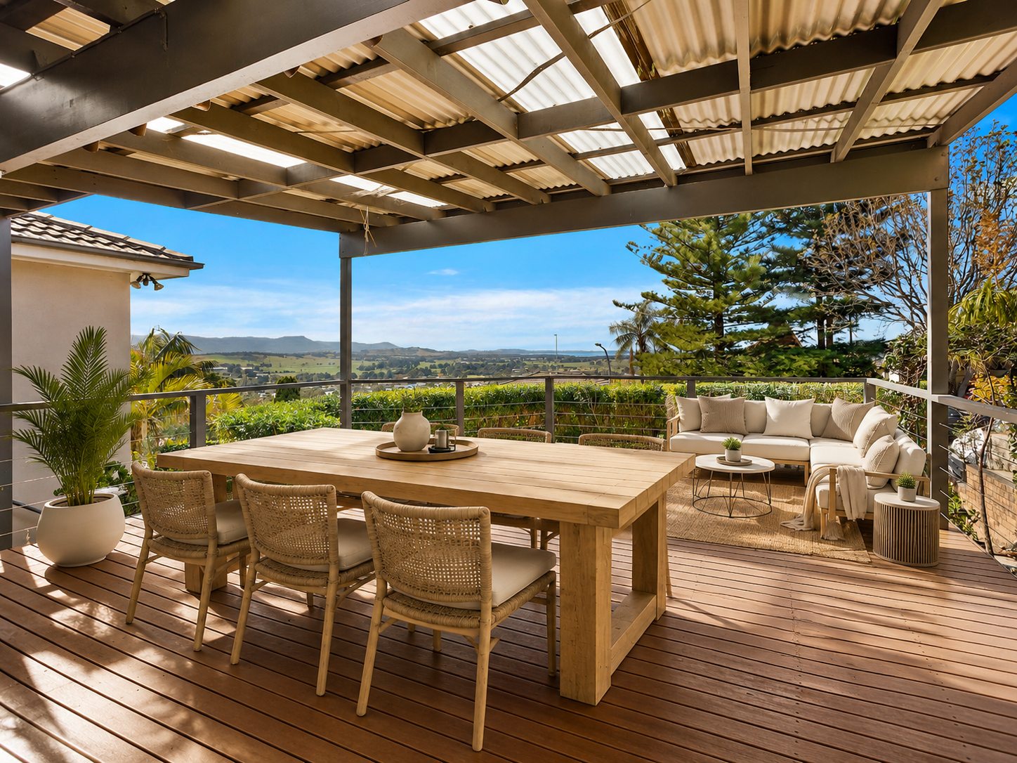 46 Scenic Crescent, Albion Park, NSW 2527