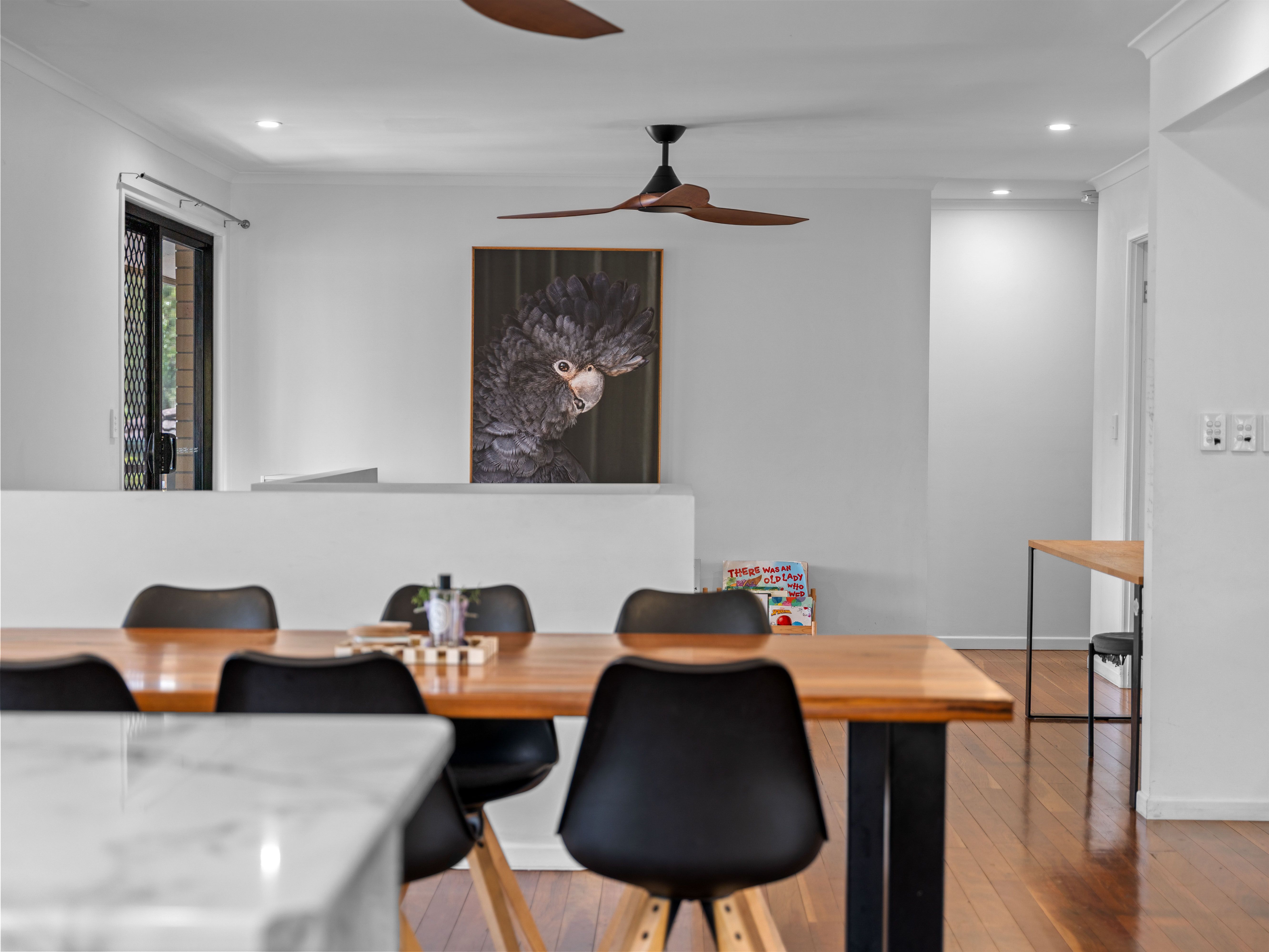 45 Hutton Road — photo 7 of 20