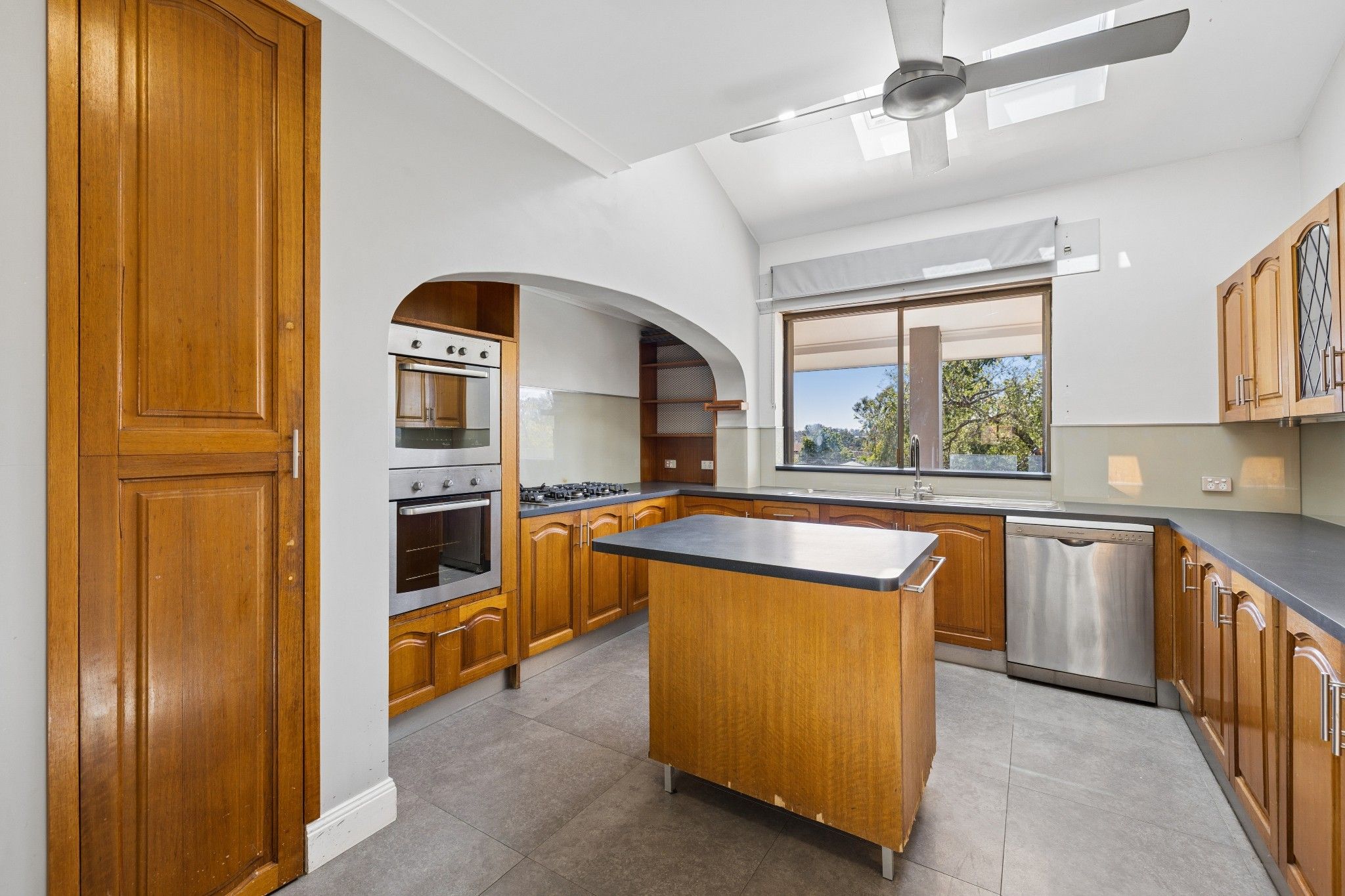11 Jimburn Street — photo 8 of 25
