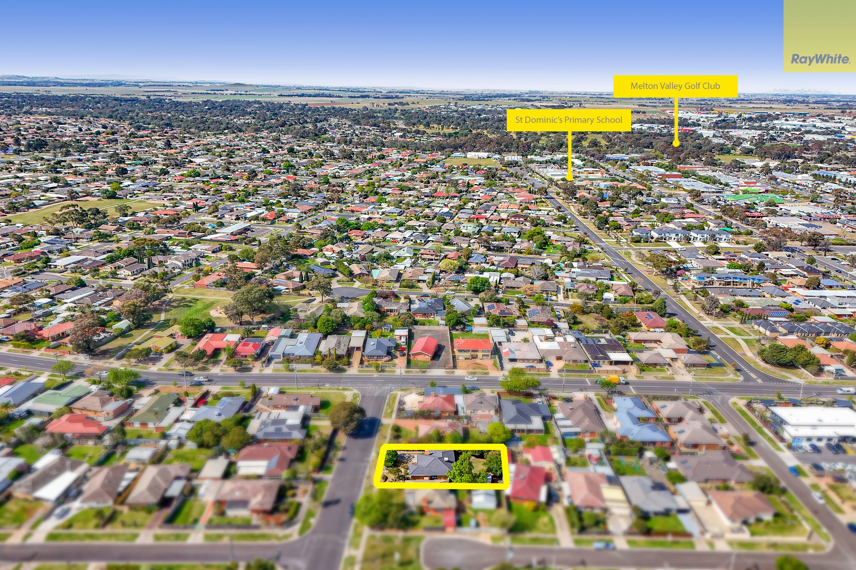 5 Swan Street — photo 19 of 22