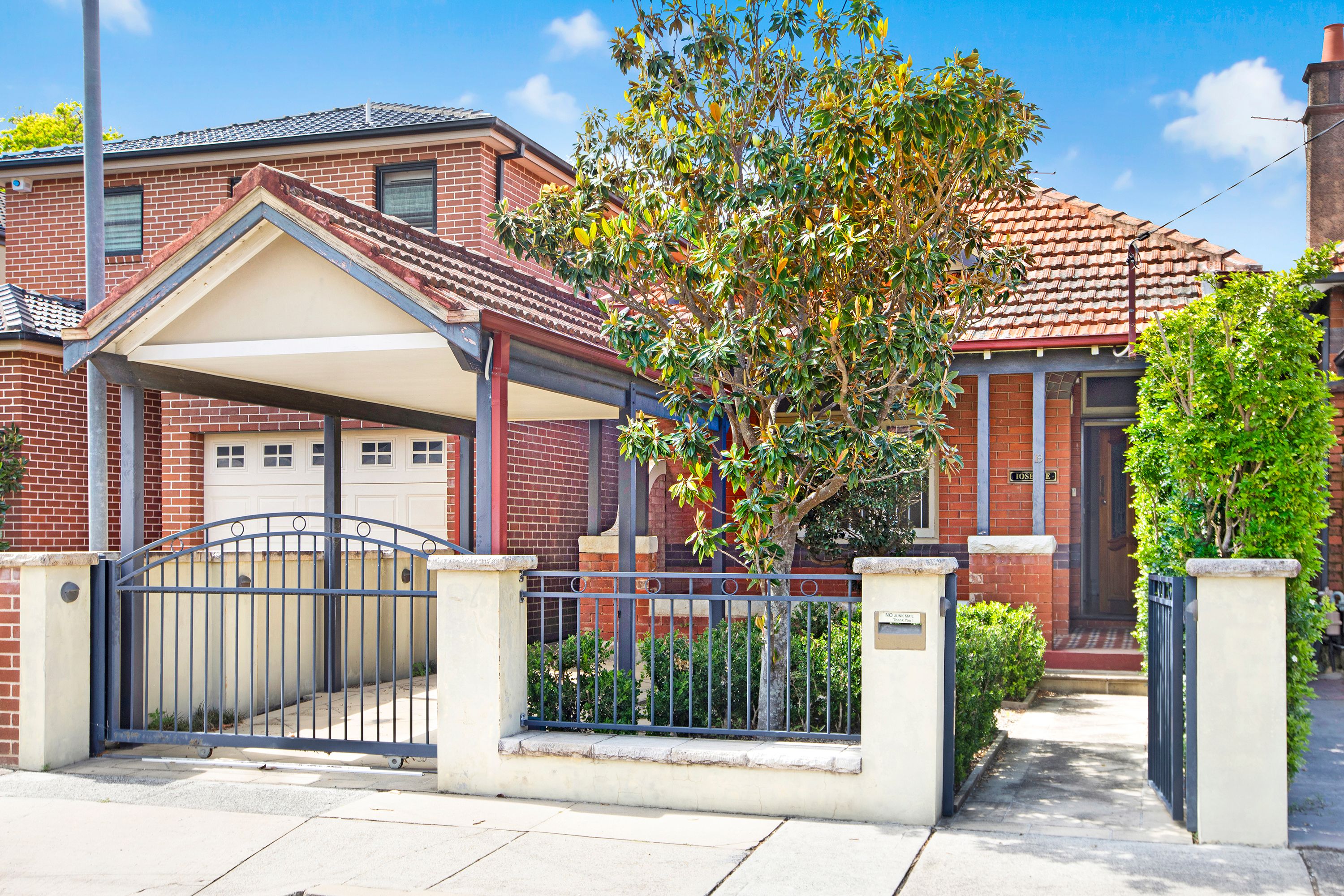 19 Polding Street — photo from Ray White IW Group