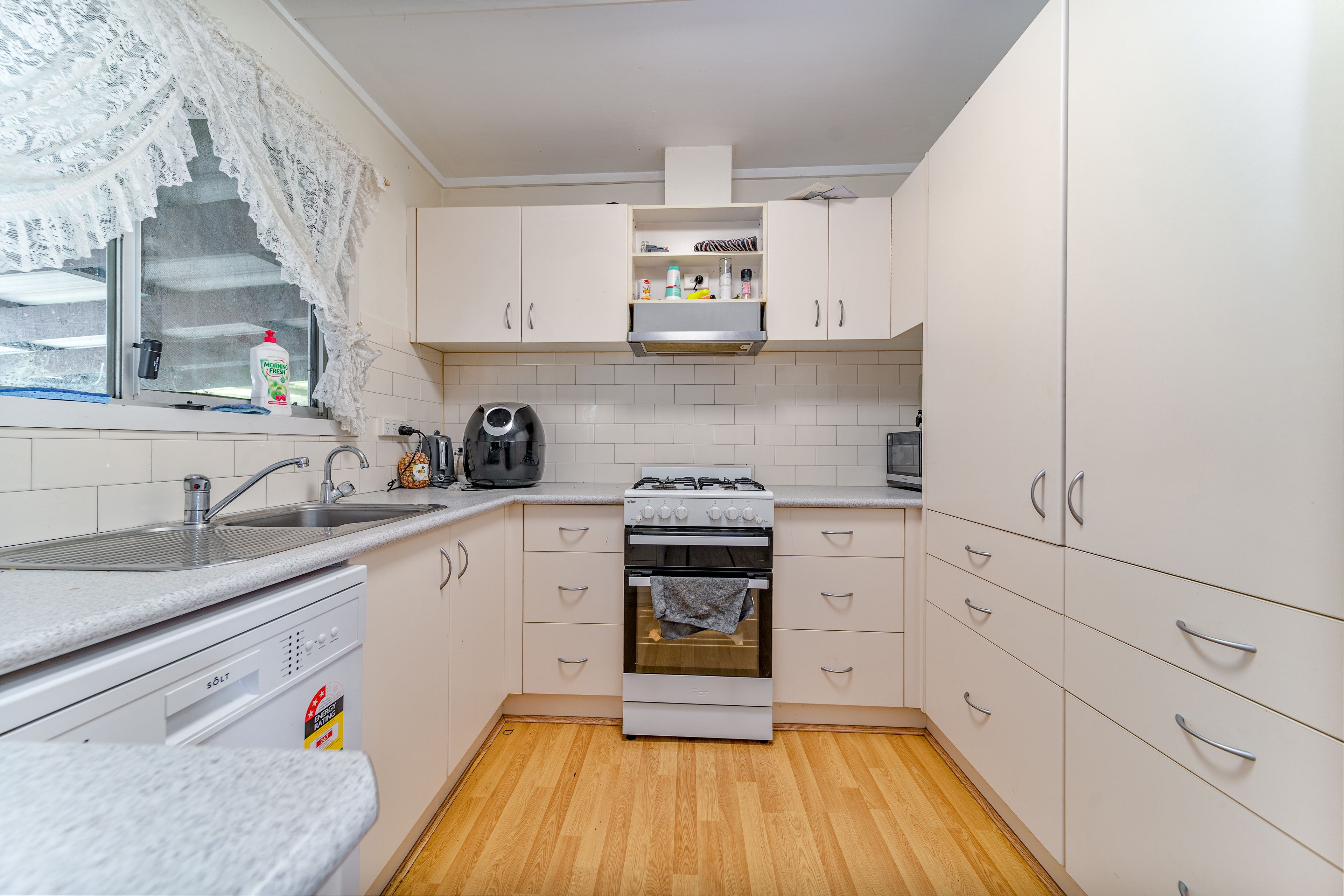 66 Church Street, Kangaroo Flat, VIC 3555