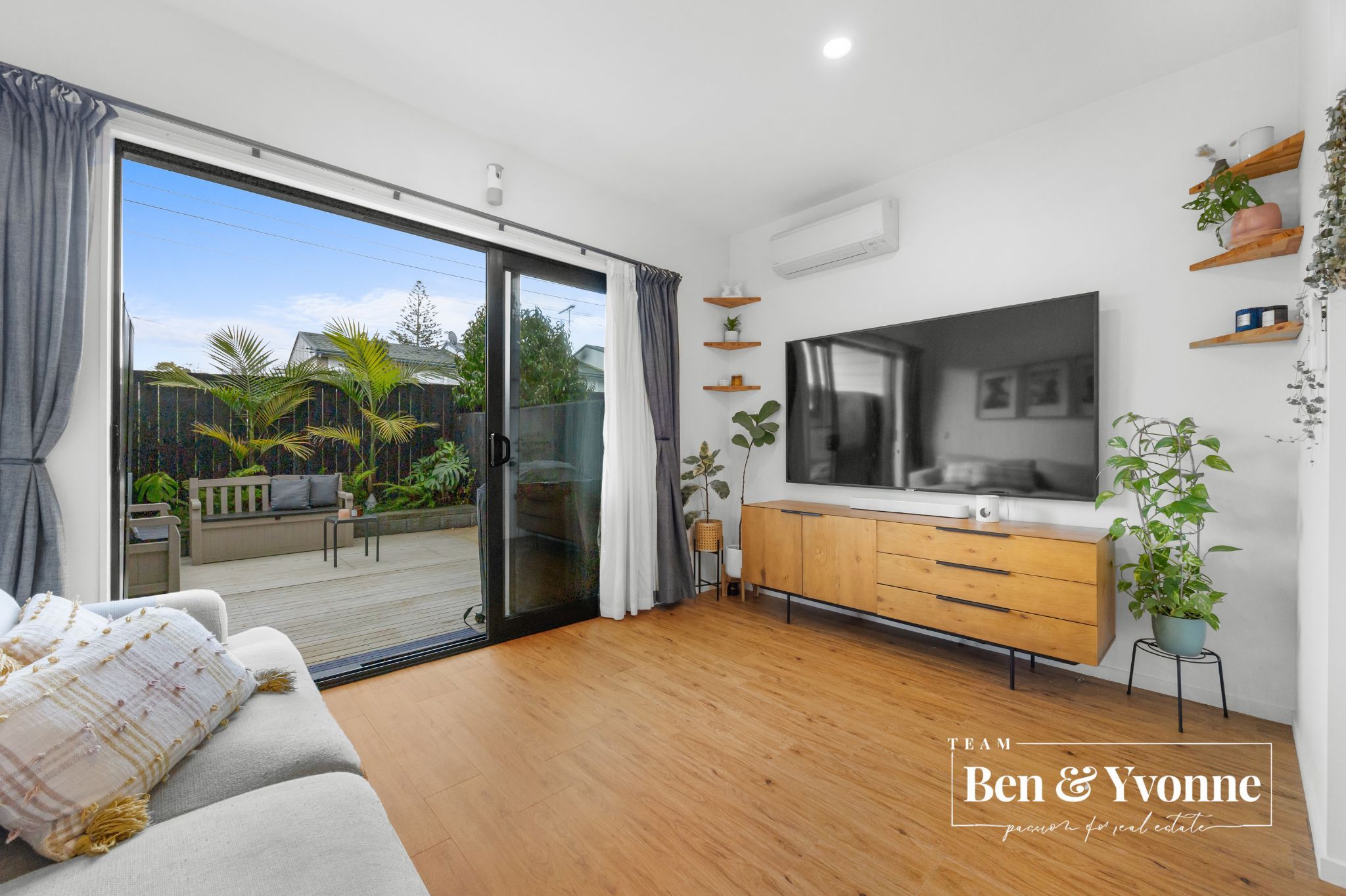 8 Toanga Place, Mount Wellington, Auckland City