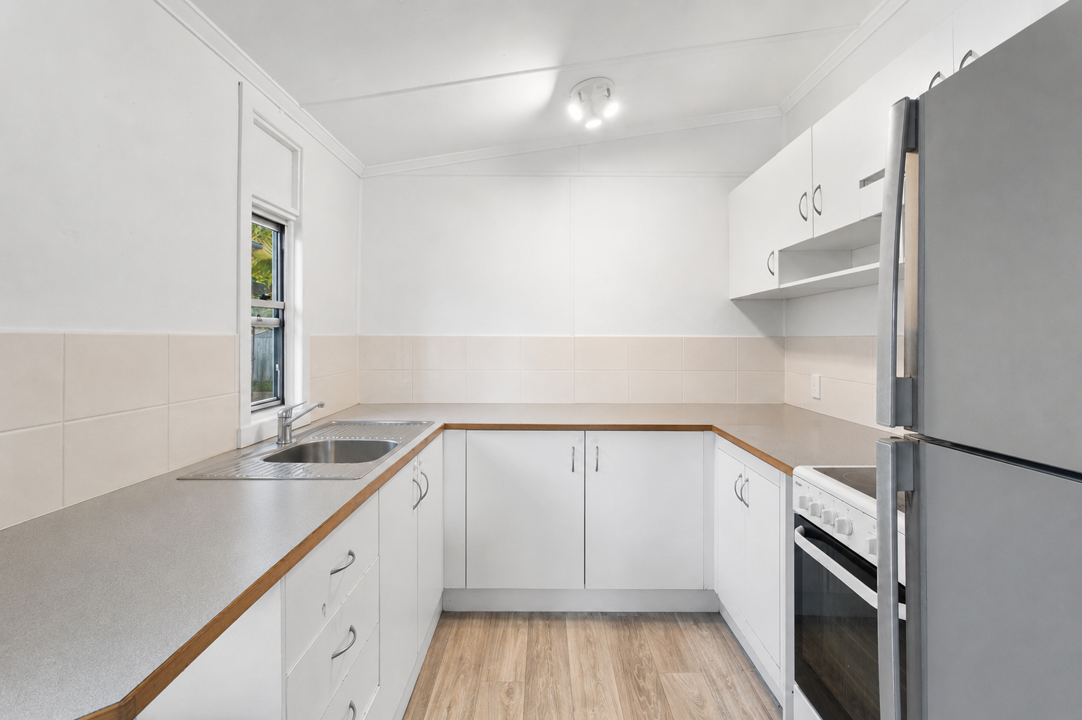 46 Osborne Terrace — photo from Ray White Deception Bay