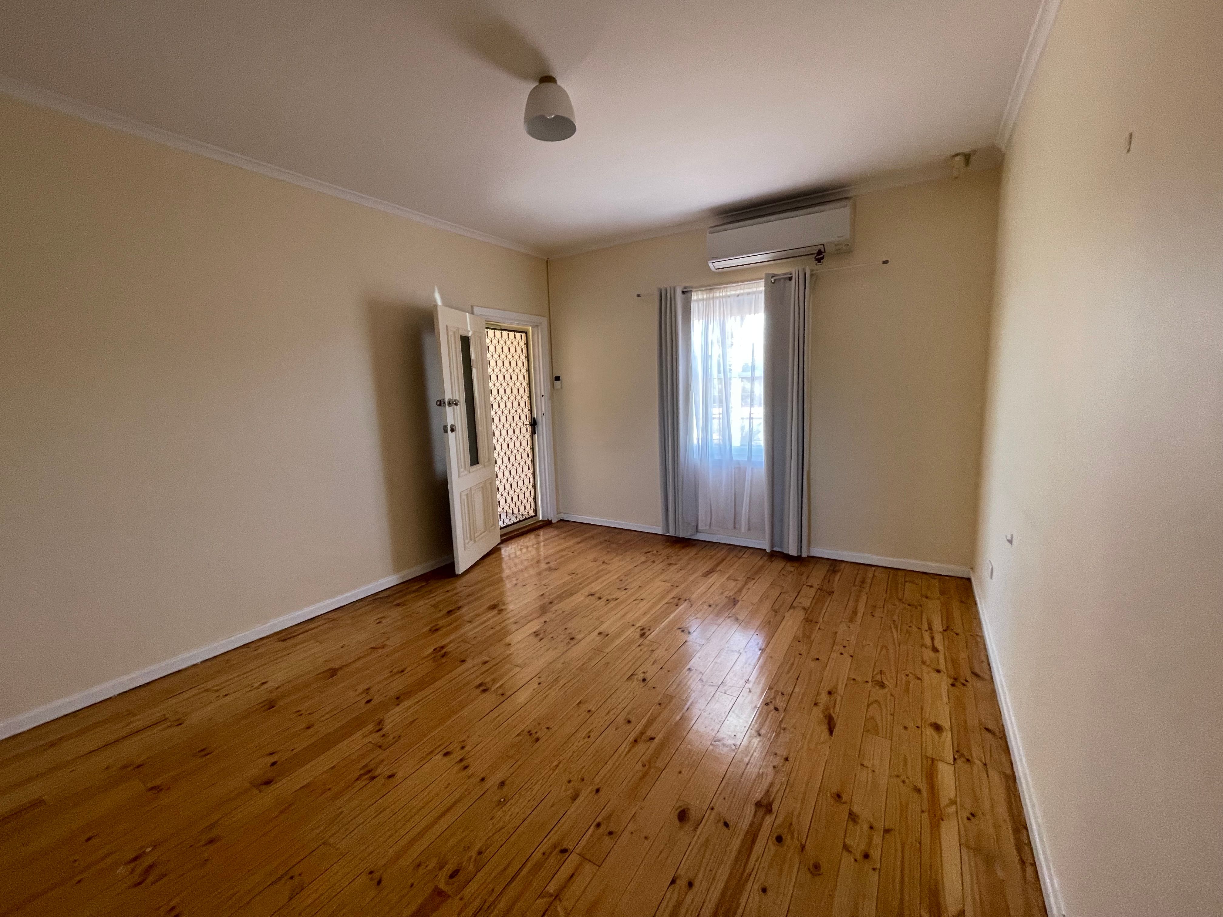 41 Gordon Street, Whyalla Norrie, SA 5608
