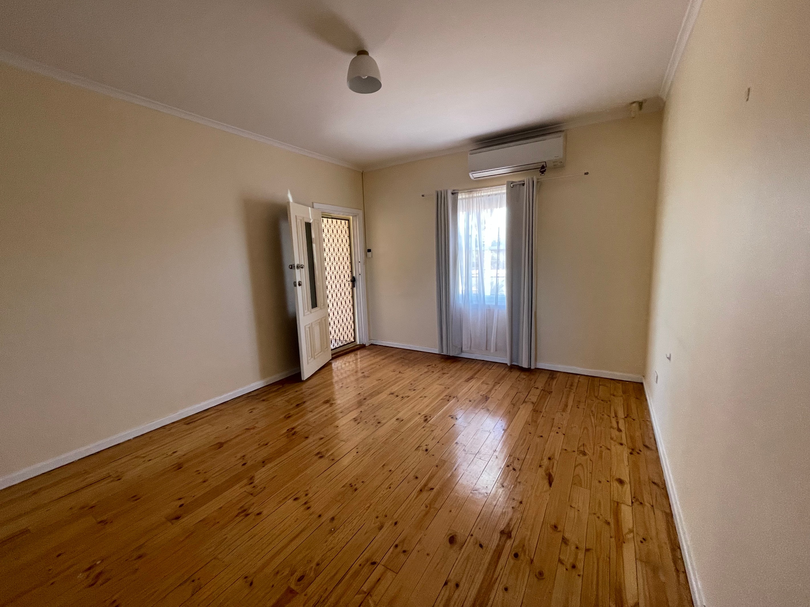 41 Gordon Street, Whyalla Norrie, SA 5608