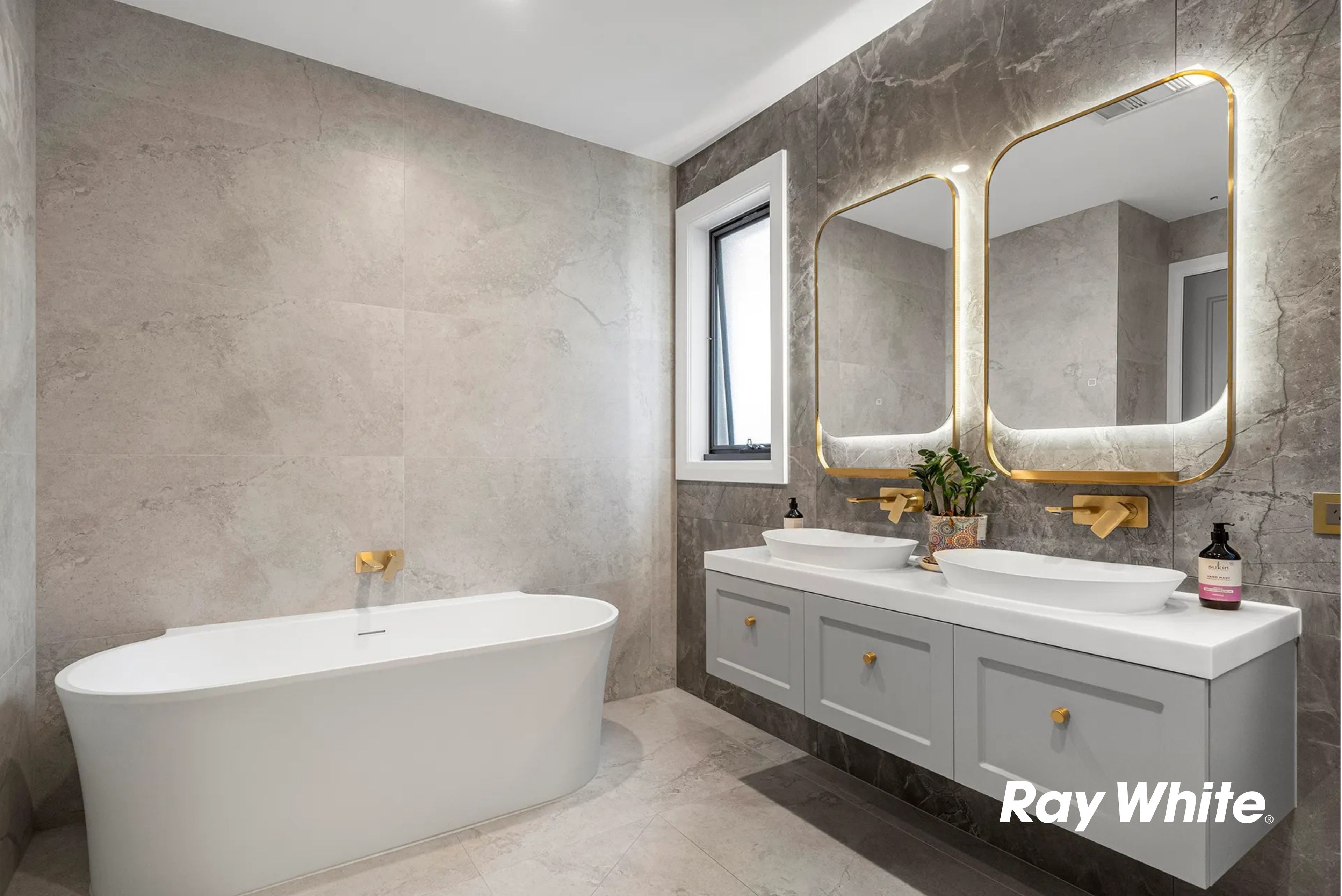 11 Rivendell Way — photo 20 of 29