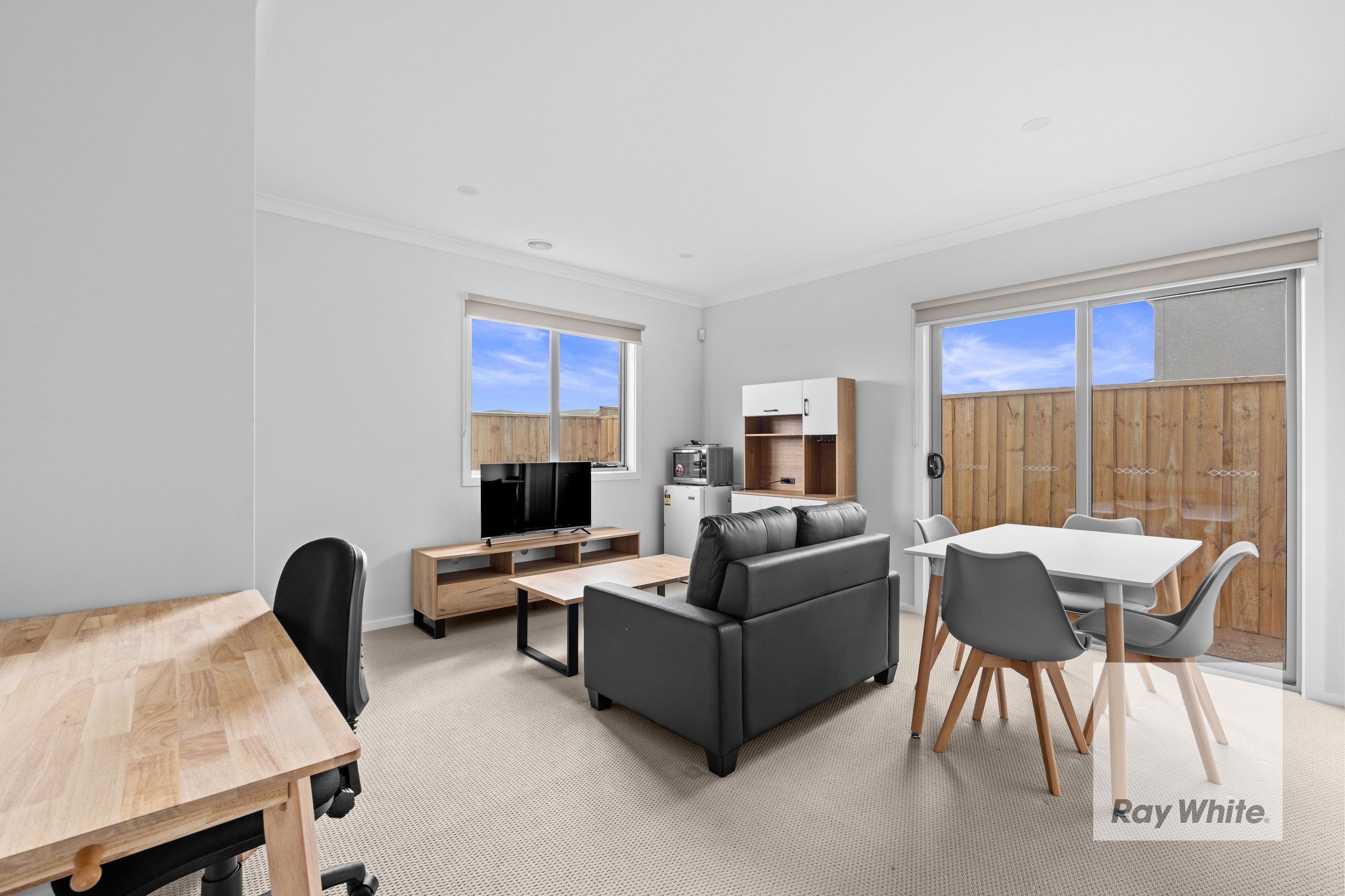 81 Whiteside Street, Beveridge, VIC 3753