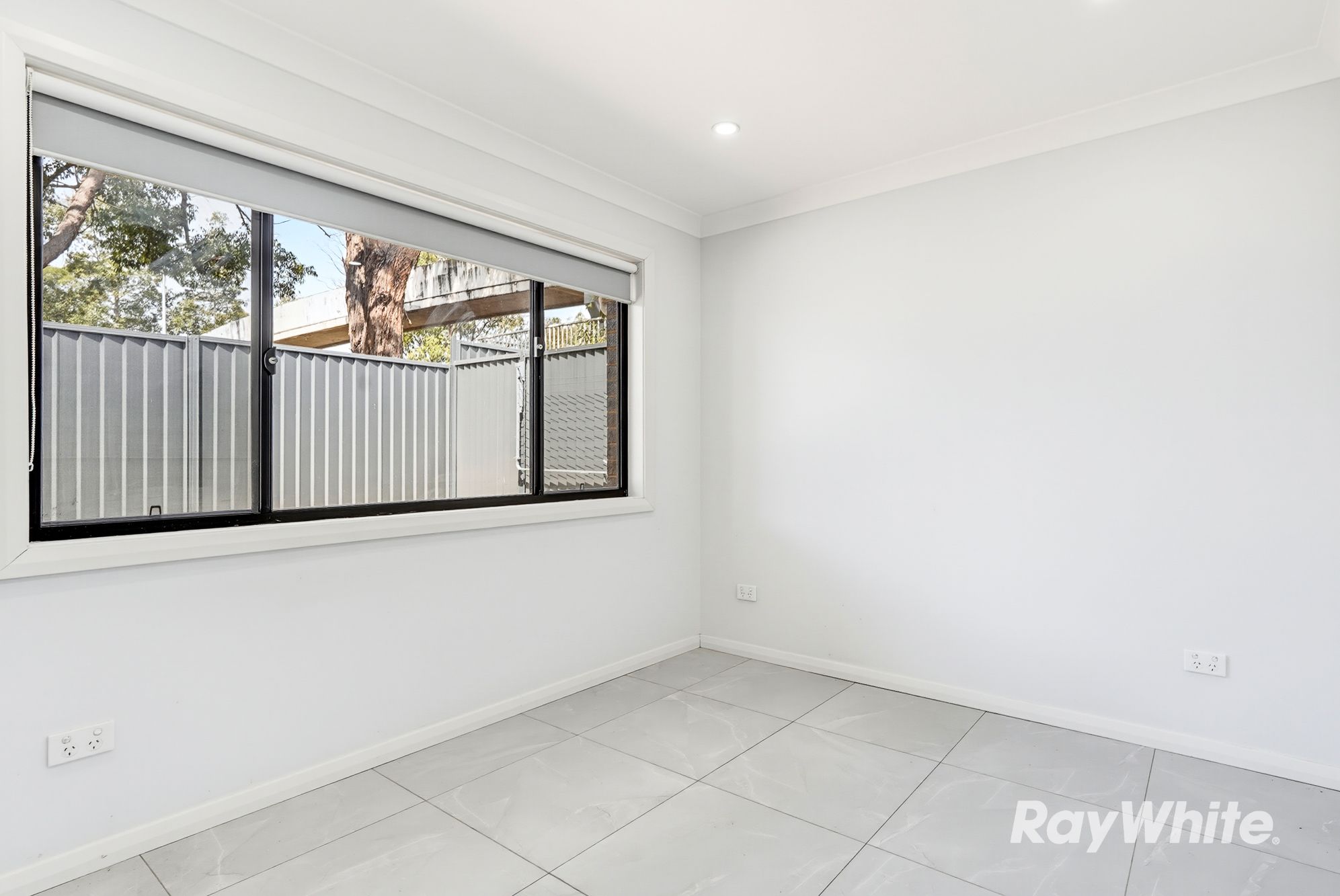 2a Archer Street — photo 3 of 7