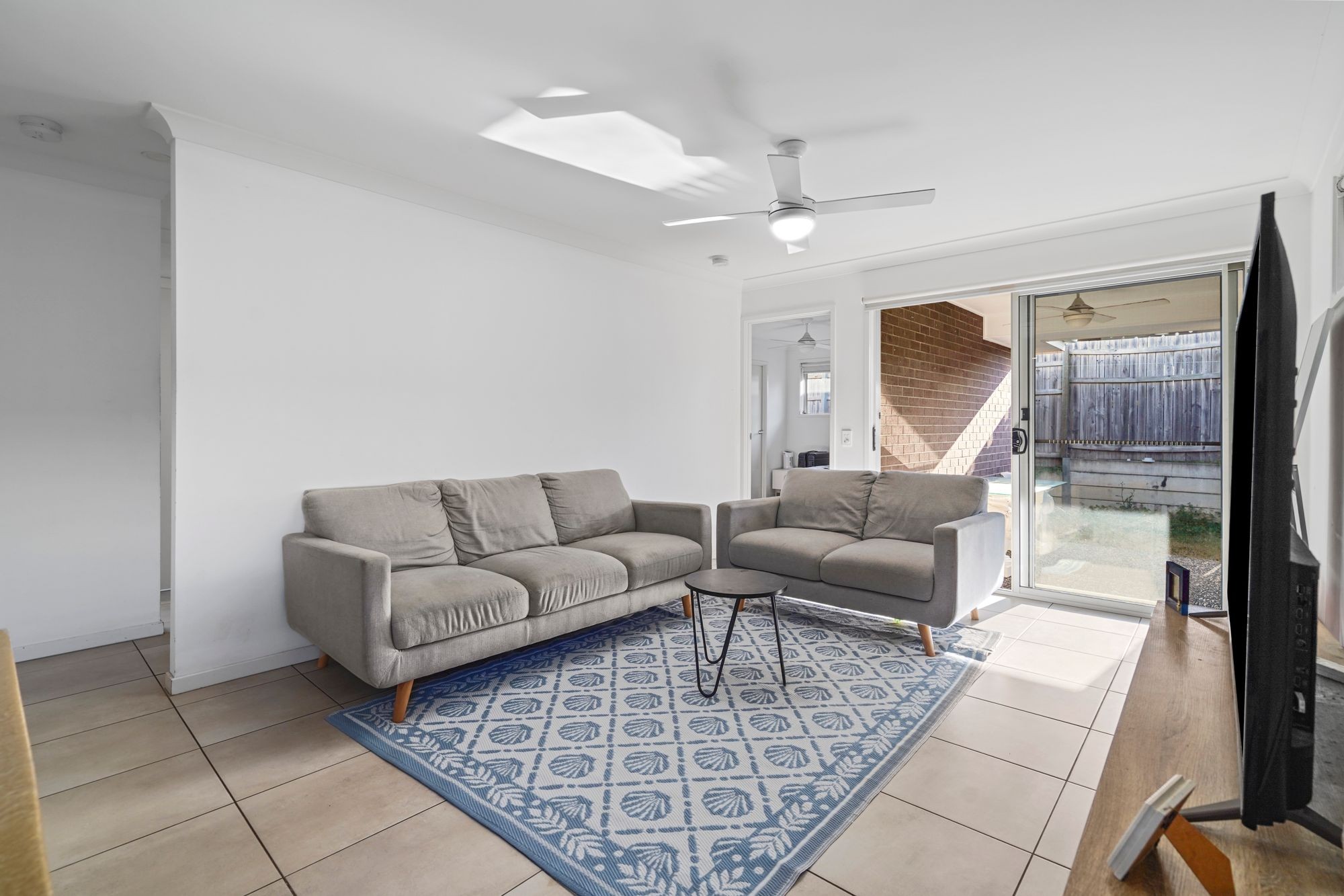 73 Napier Circuit, Silkstone, QLD 4304