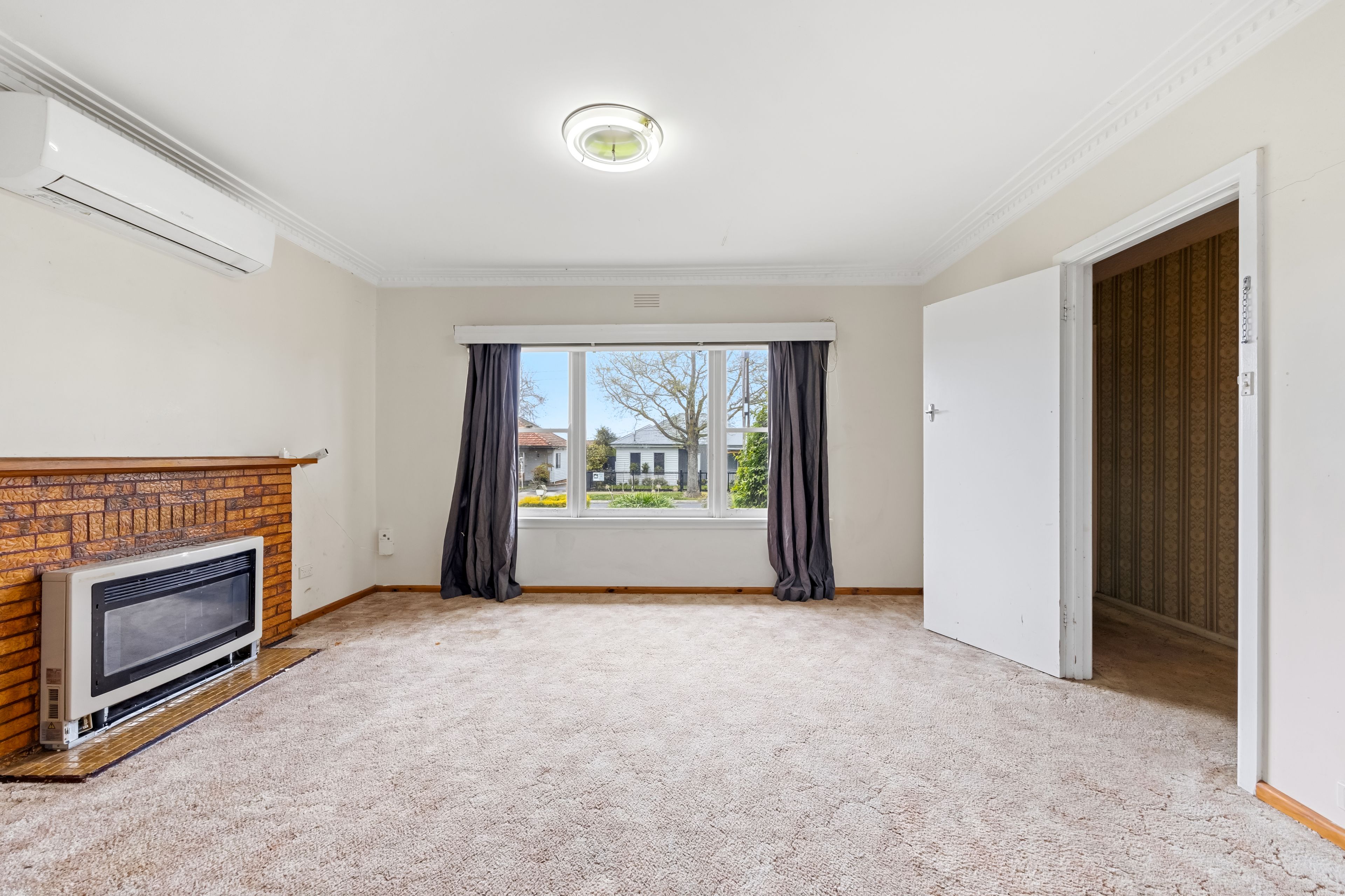 13 Grammar Street — photo 5 of 18
