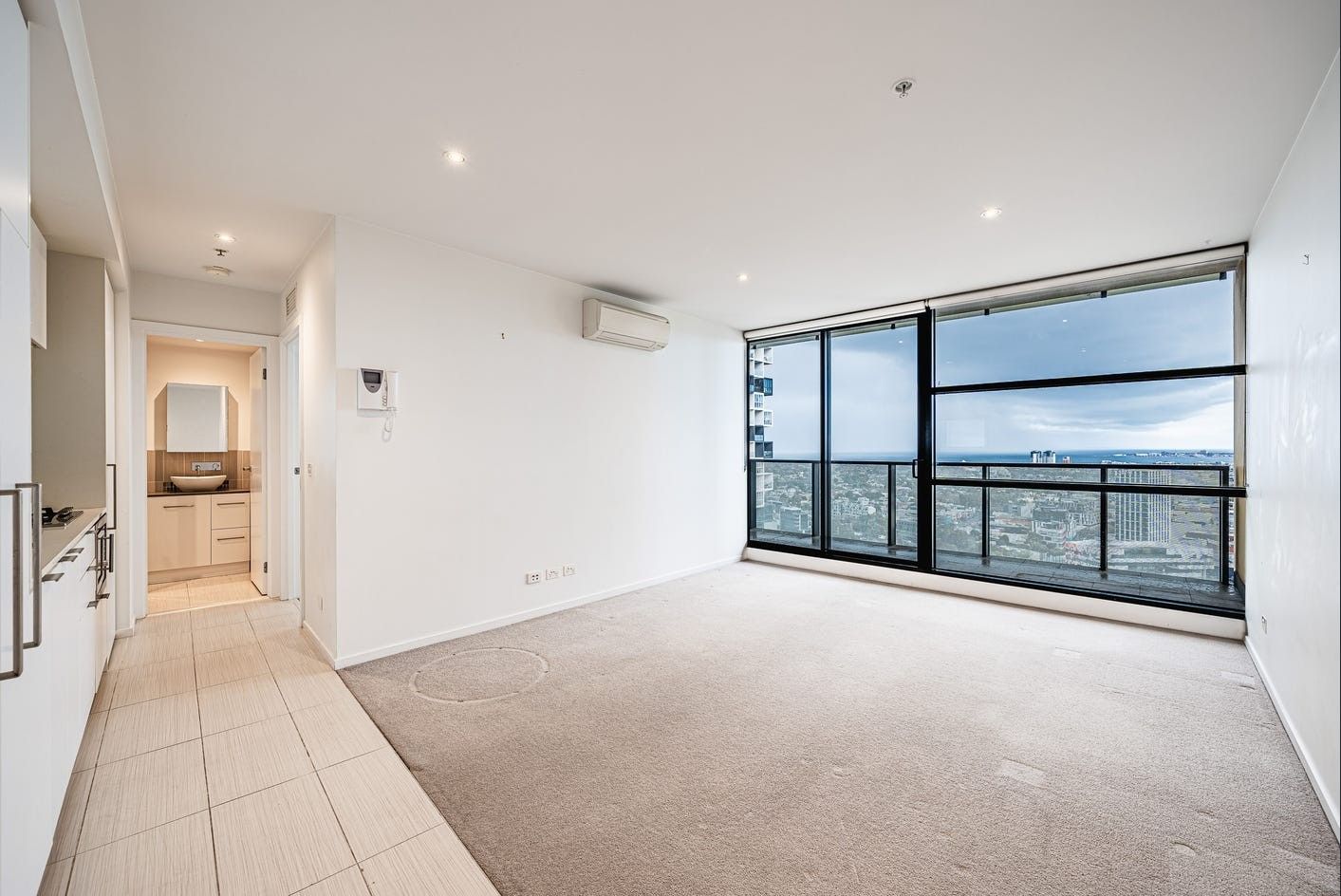 2705/50 Haig Street — photo 14 of 15