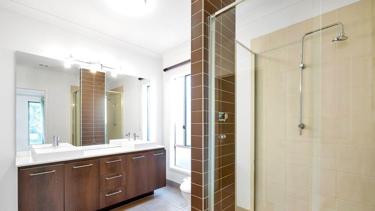 5 Flinders Place — photo 16 of 17