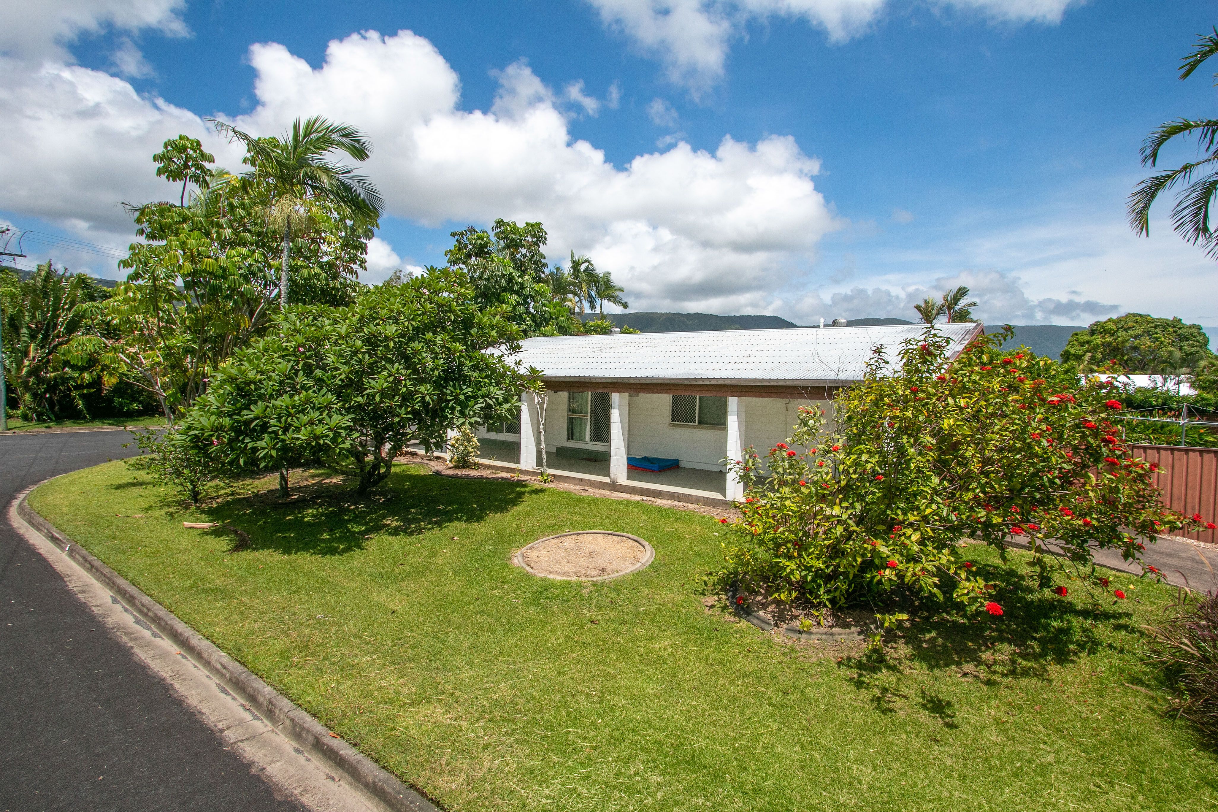 16 Cayley Street, Trinity Beach, QLD 4879