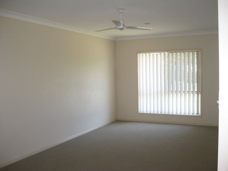 34 Spurway Street, Heritage Park, QLD 4118