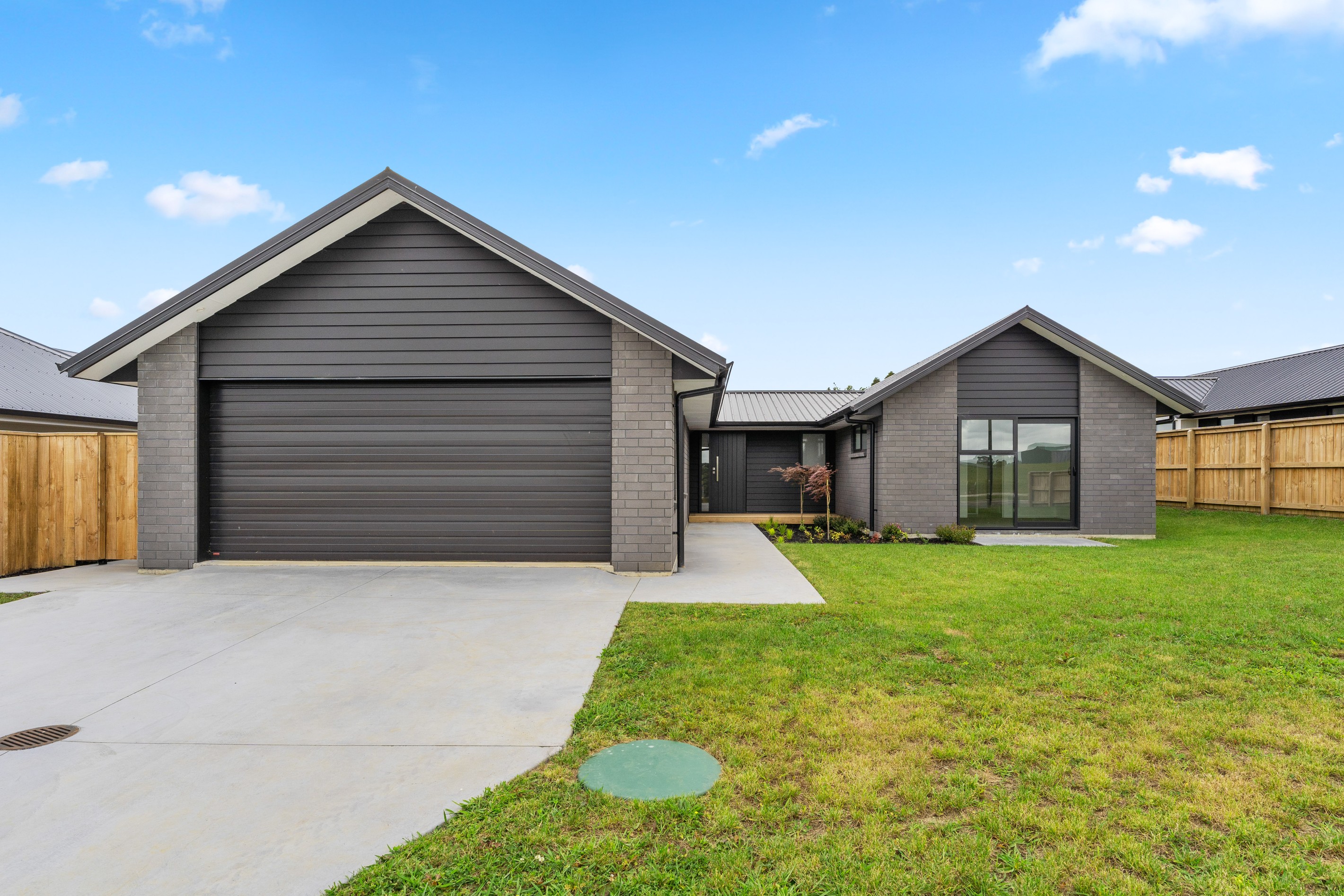 10 Patty Lane, Patumahoe, Franklin