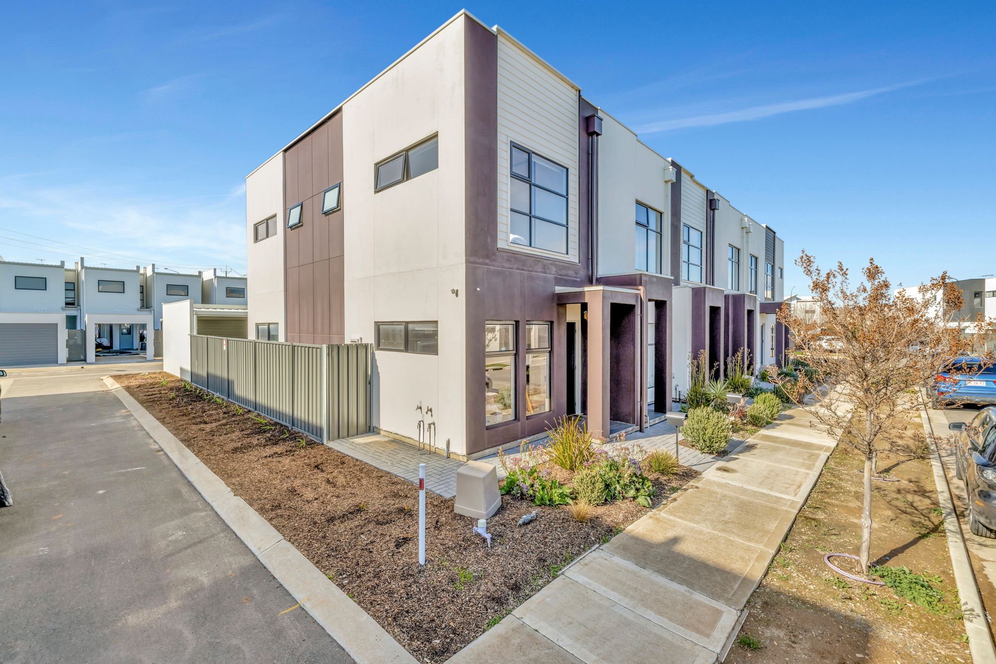 18 Stakes Street, St Clair, SA 5011