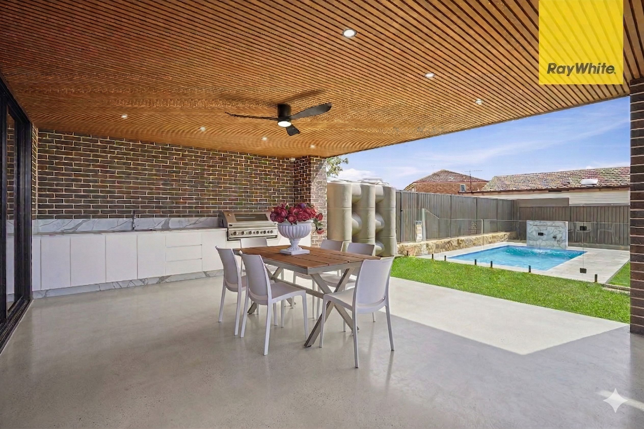 7 Pindari Crescent — photo 4 of 28