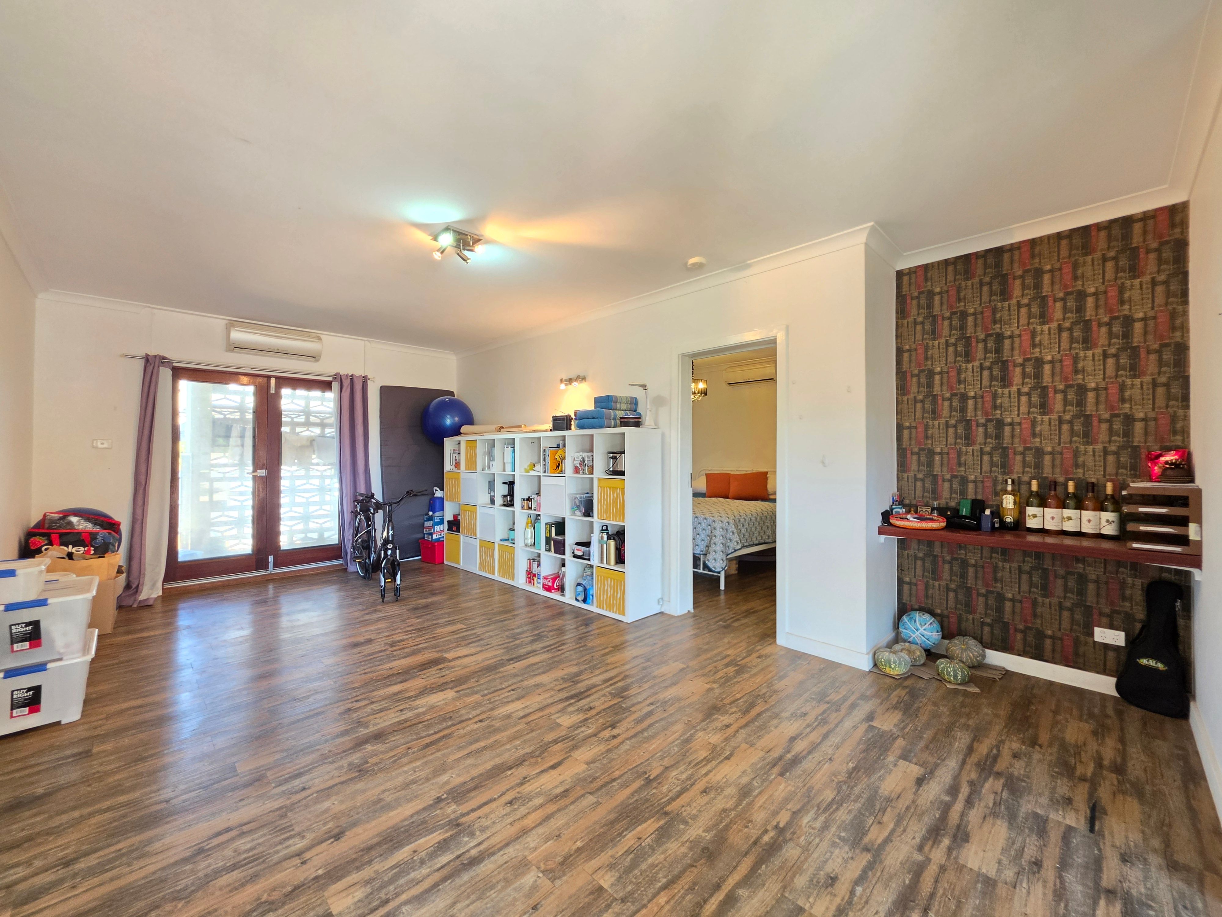 9 Richards Street, Carnarvon, WA 6701