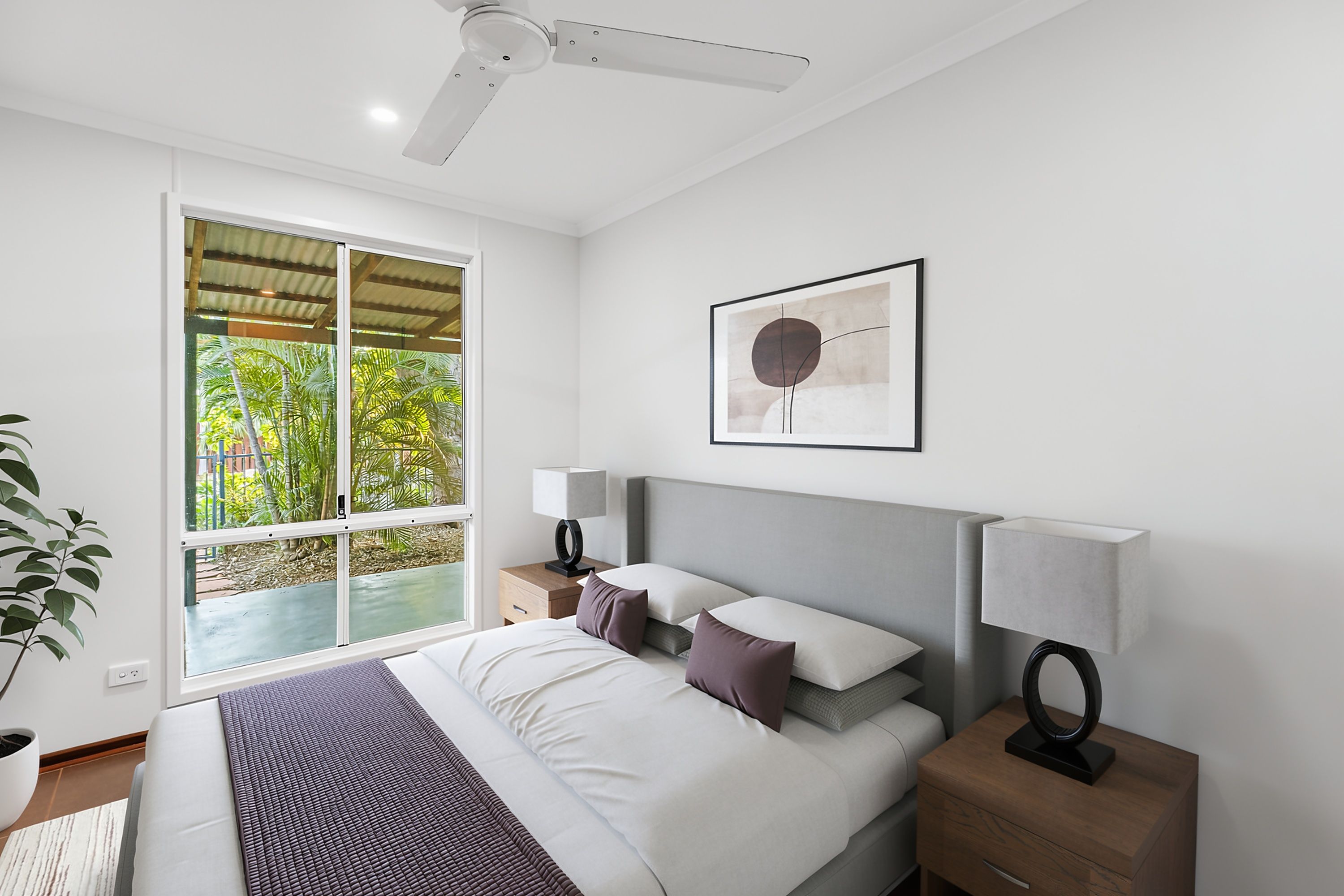 41 Kapang Drive — photo 12 of 27