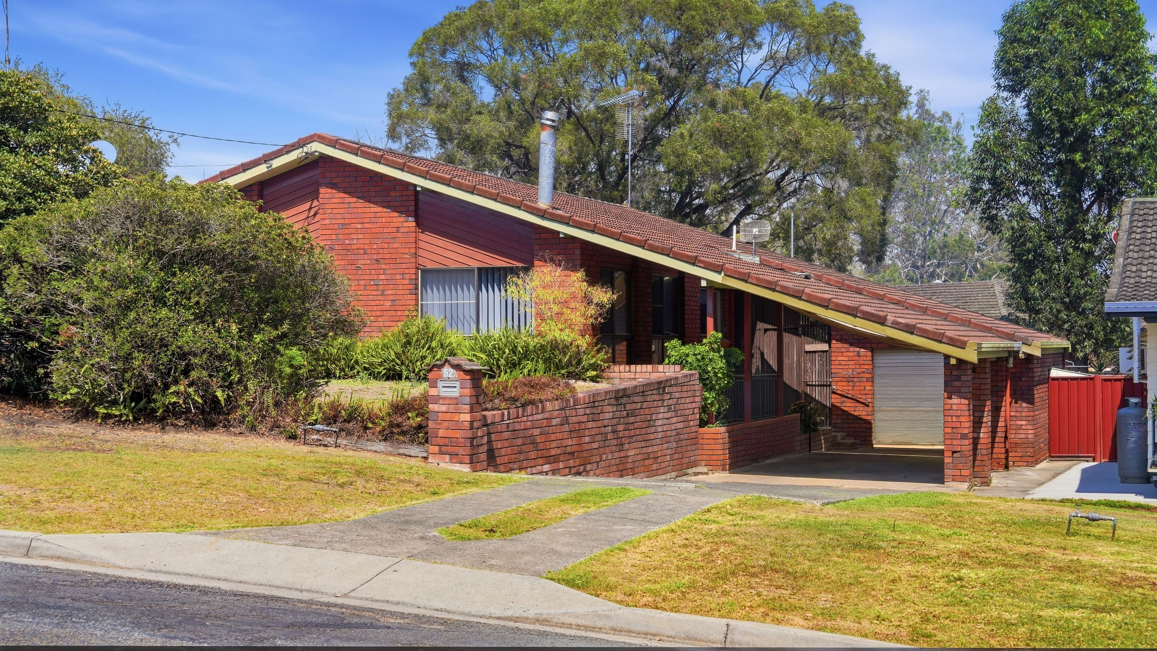 62 Roberts Drive — photo 18 of 18